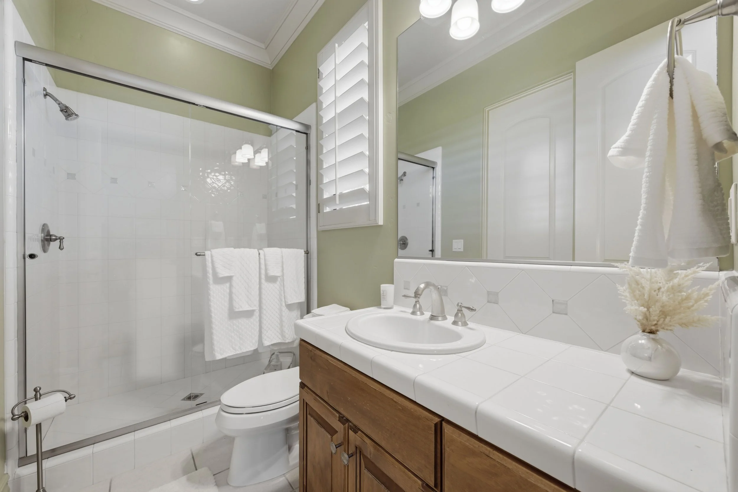 3276 Vista De Madera _83.jpg