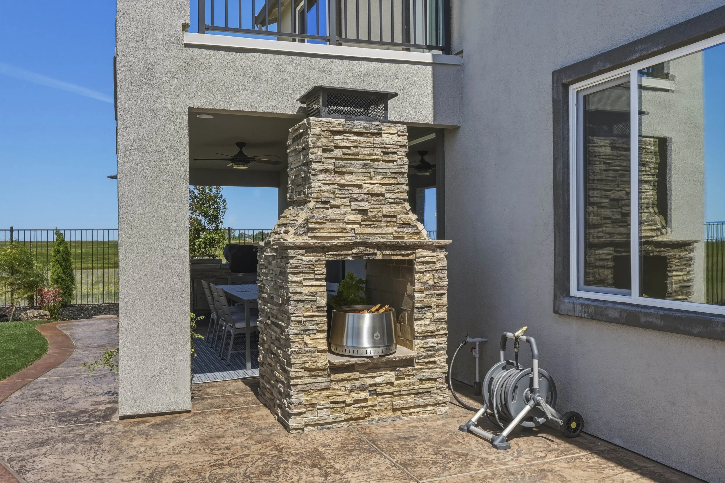 841 Rosette Ct - 96.jpg