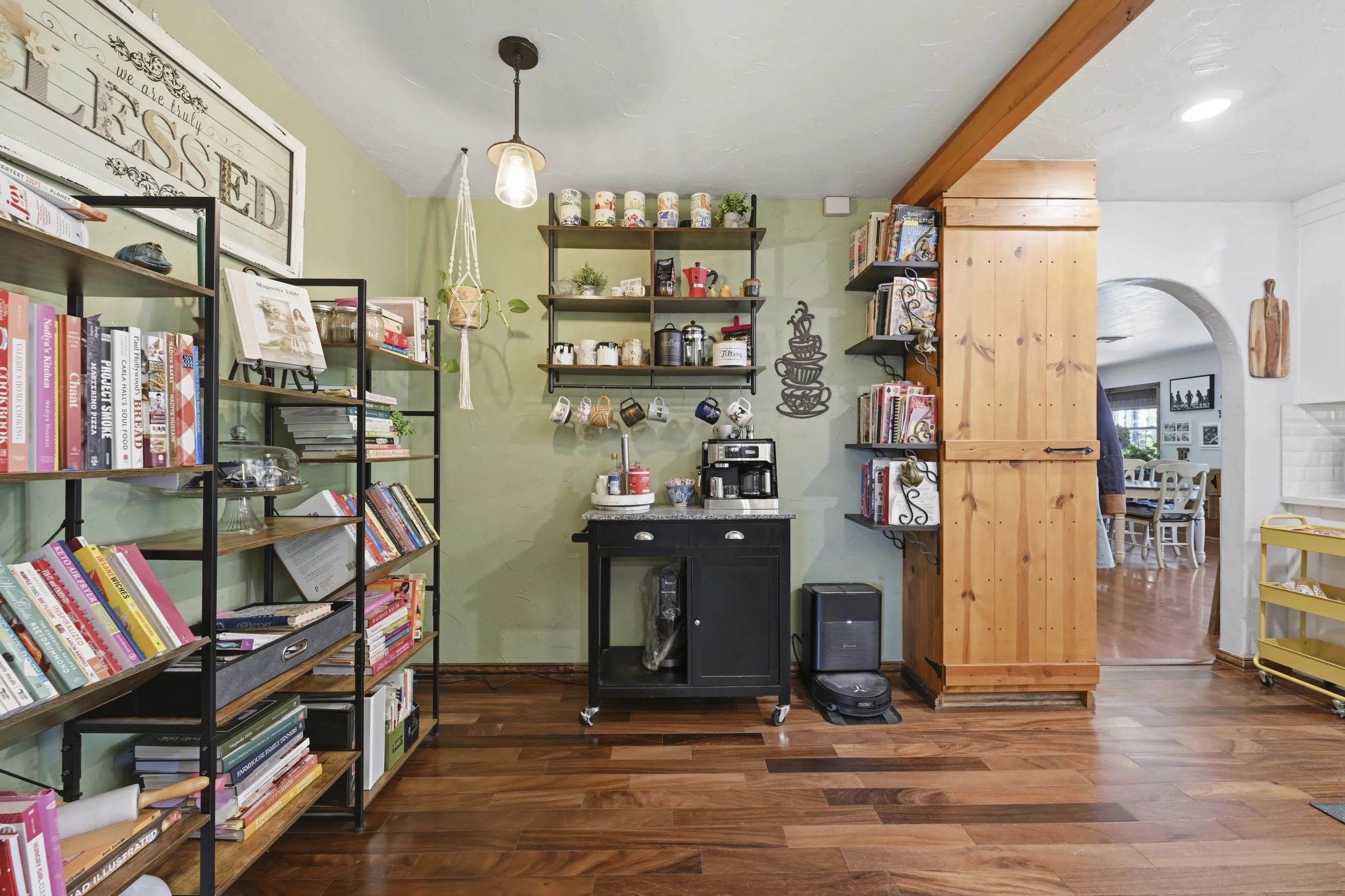 4950 Kingdom Way _59.jpg