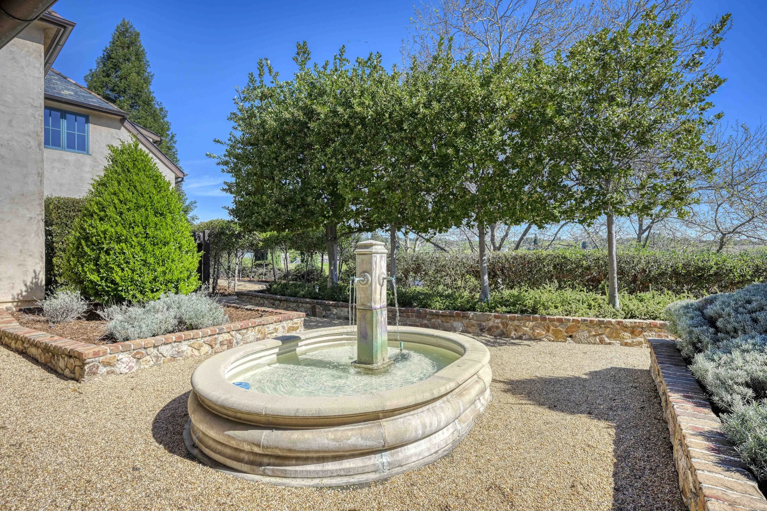 2581 Shirland Tract Rd 44.jpg