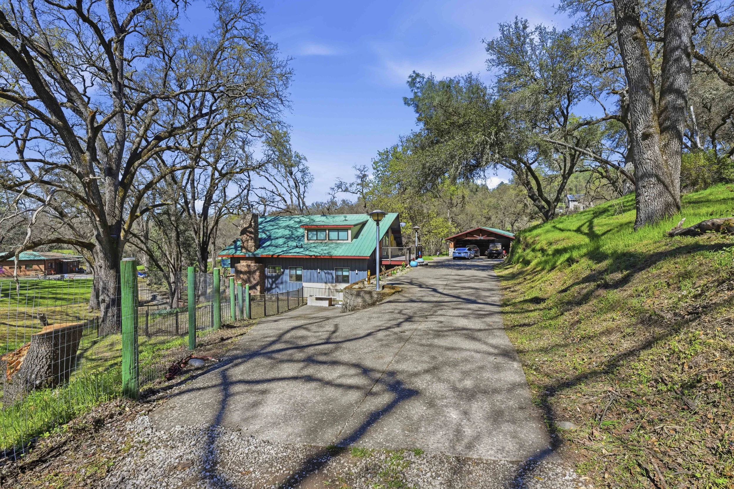 1105 Burnt Shanty Creek Rd 21.jpg