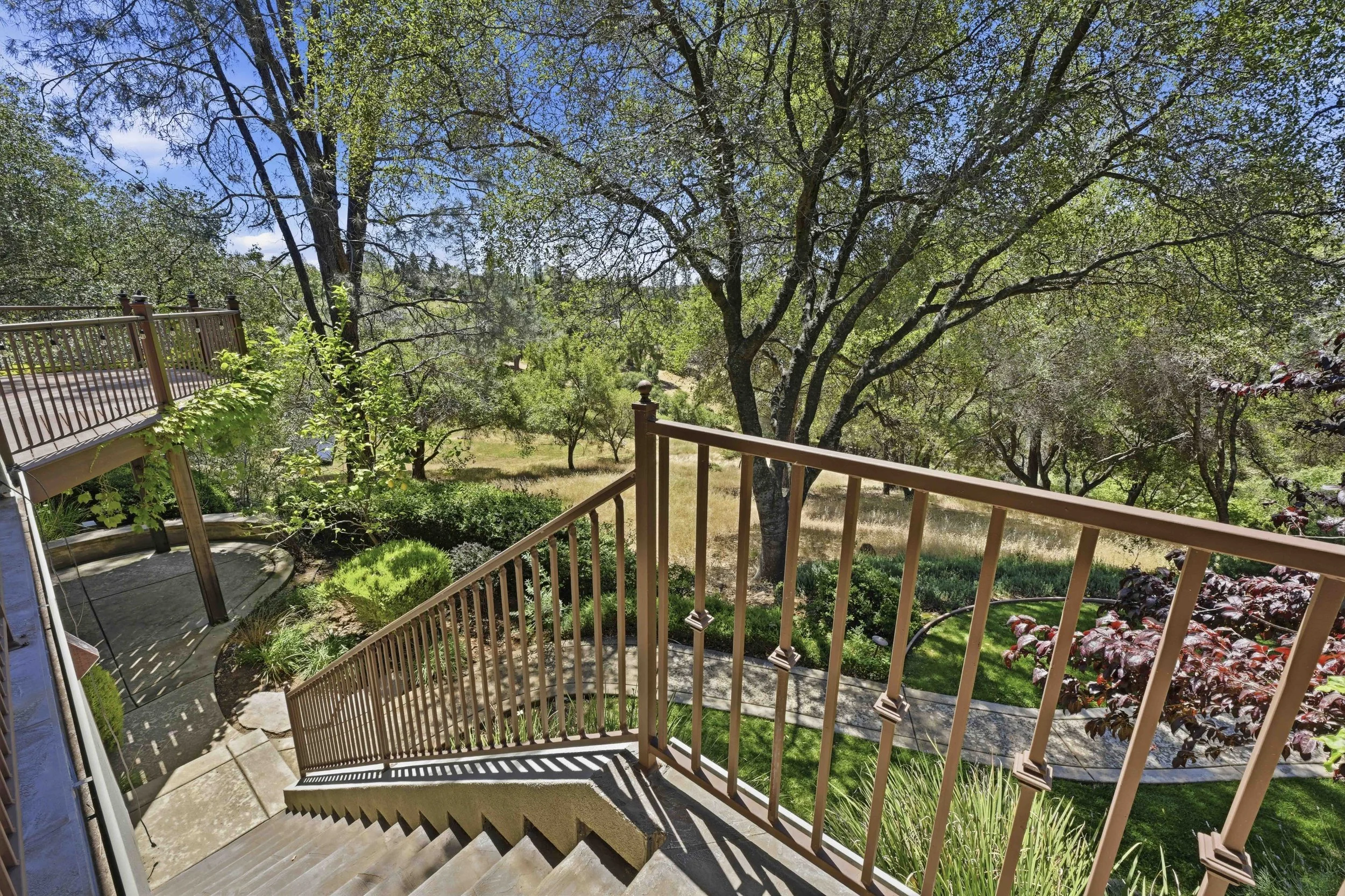 1109 Holly Leaf Ln_98.jpg