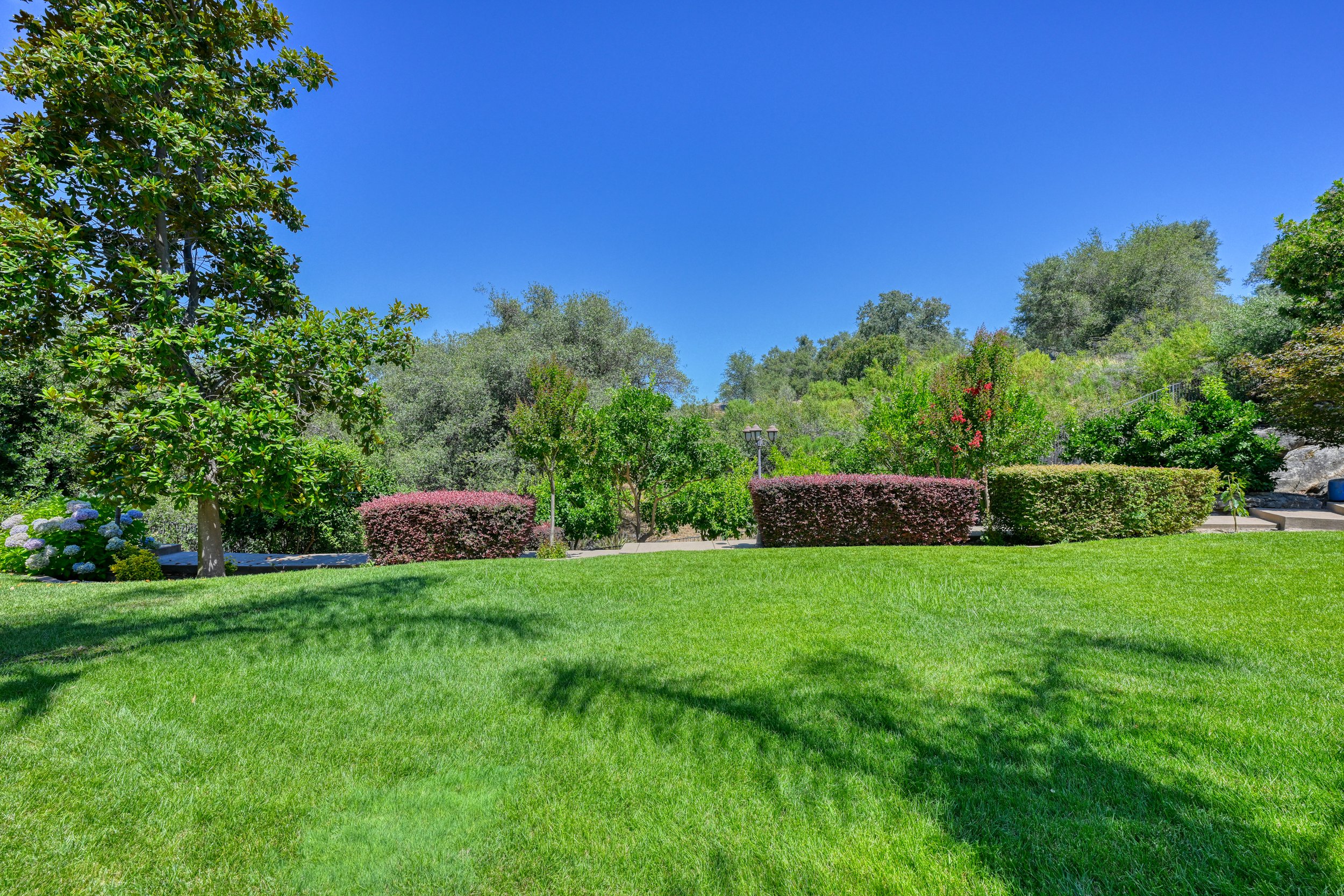 5645 Los Posas Way 83.jpg