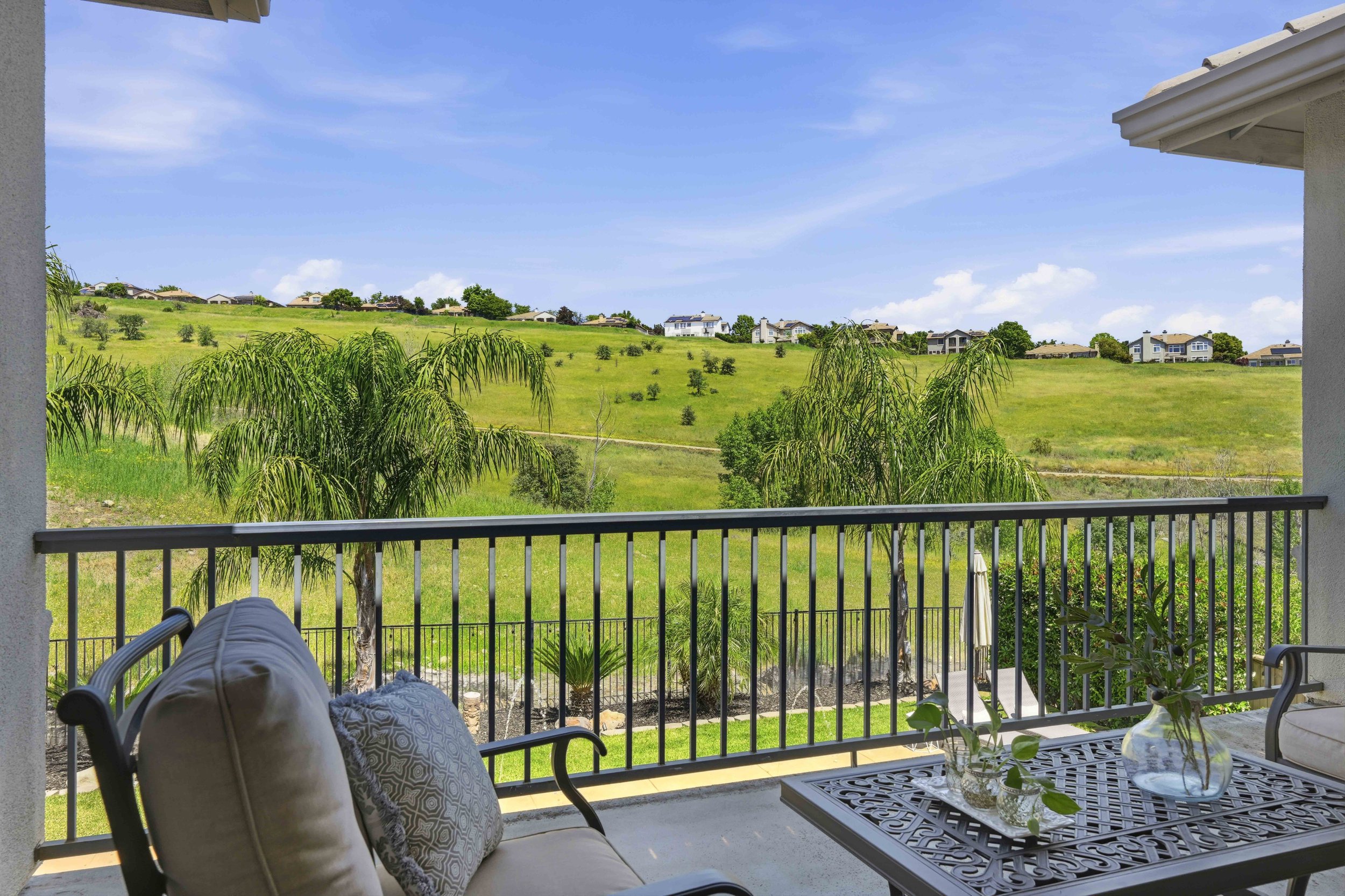 1343 Terracina Dr 76.jpg