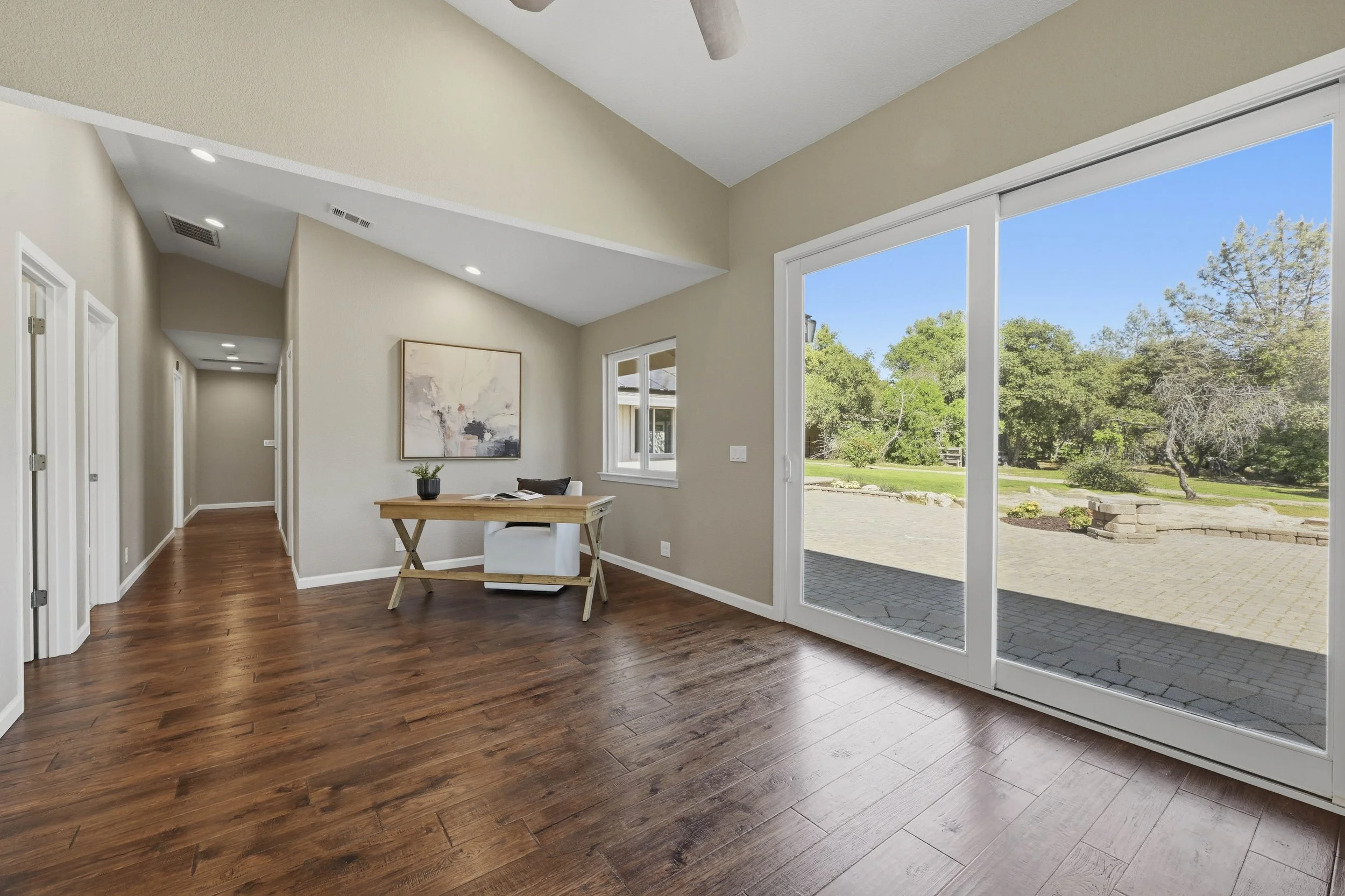 7585 Gold Dr 128.jpg