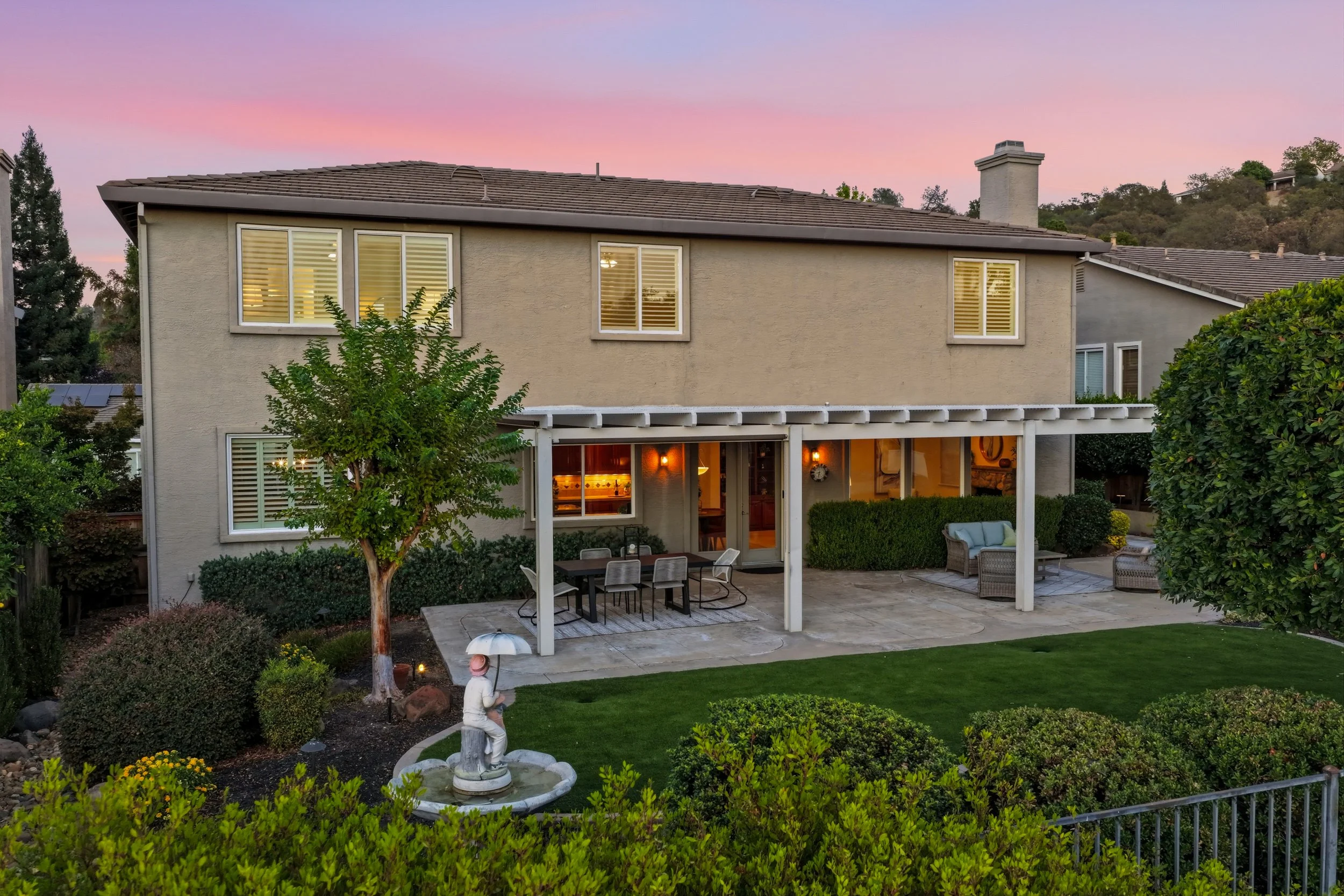 2605 Mariella Dr 7.jpg