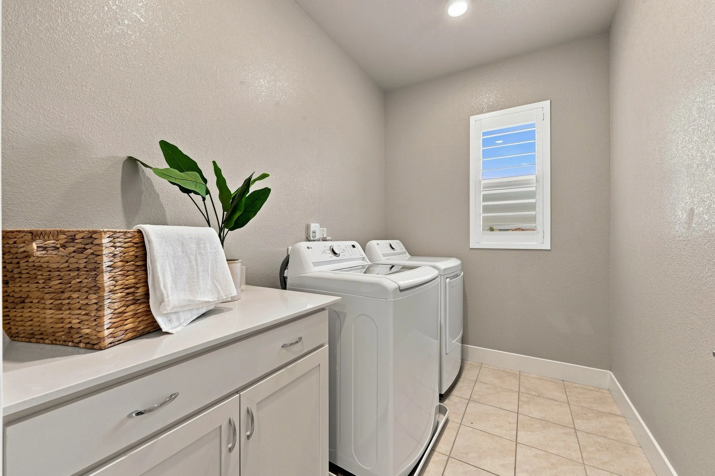 683 Burkeville Rd _30.jpg