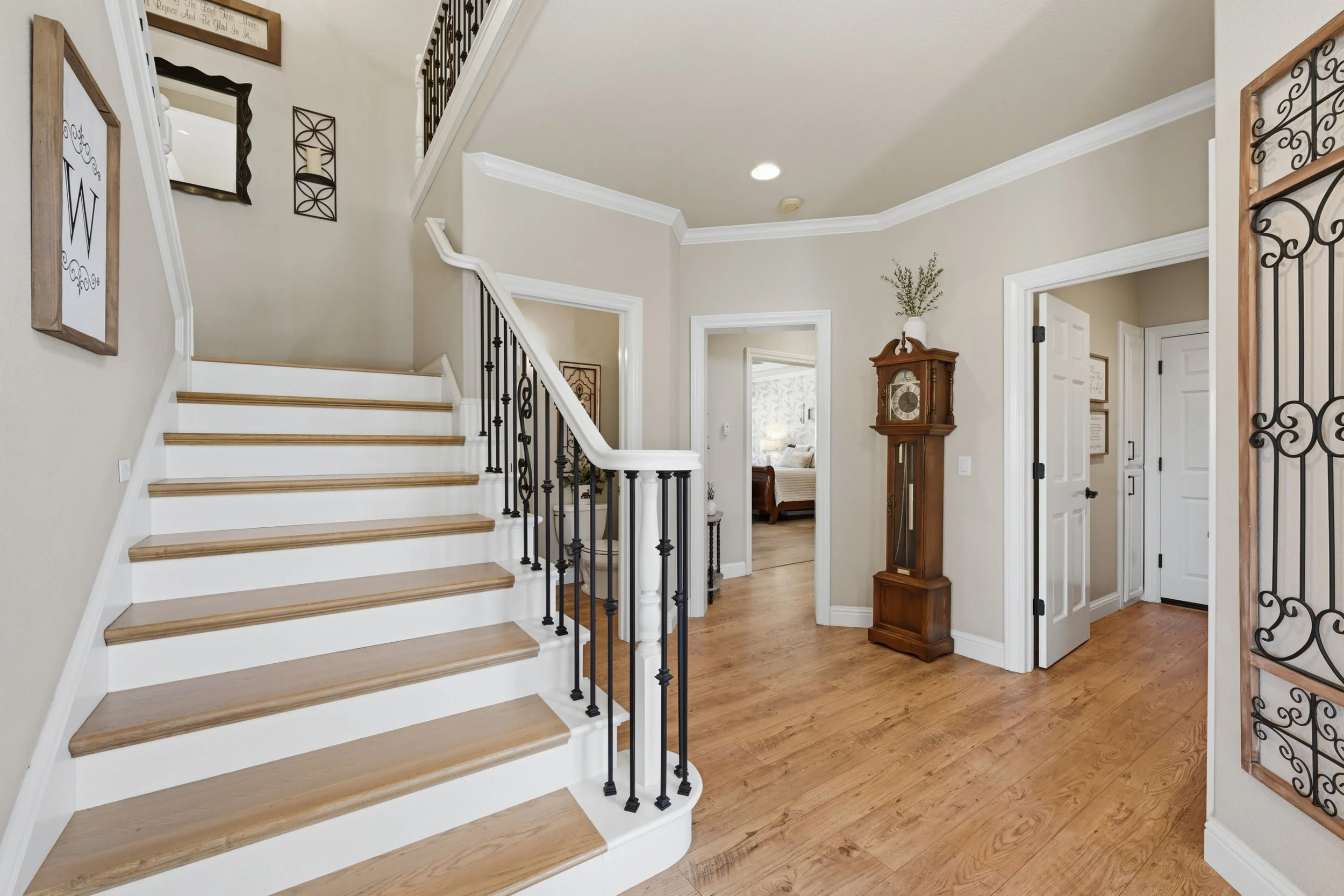 1325 Kentucky Greens Way 39.jpg