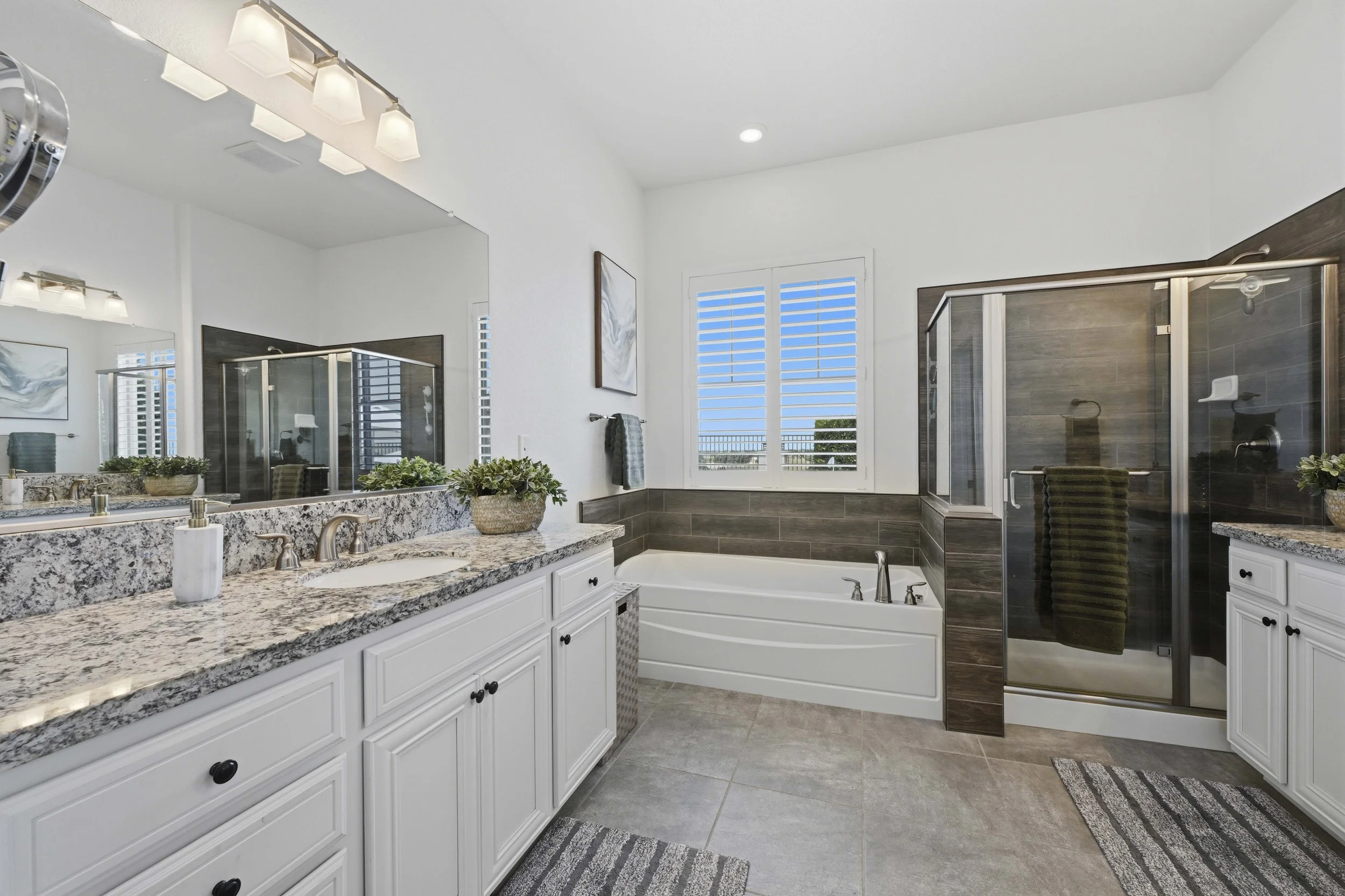 2259 Ranch View Dr 39.jpg