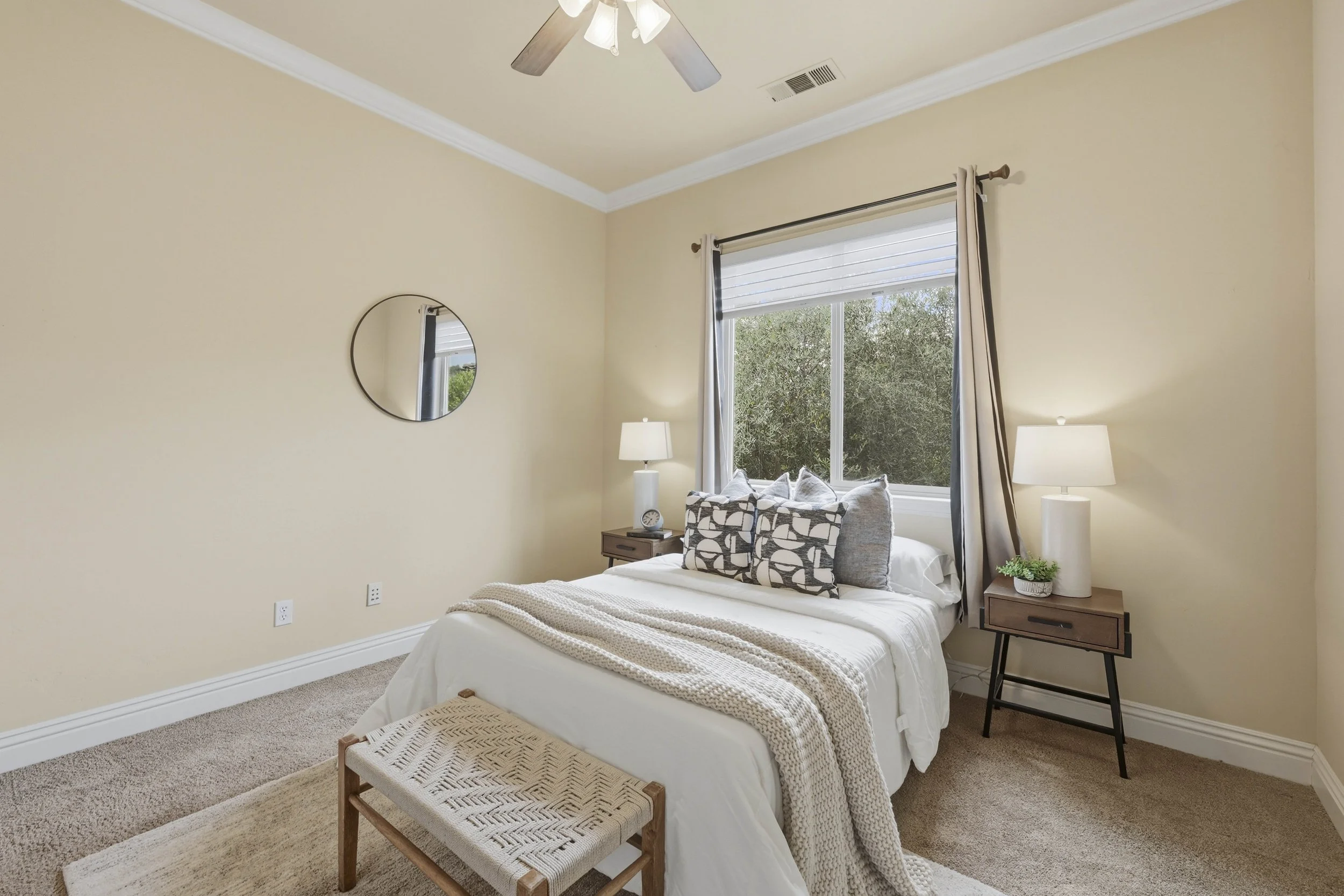 3702 Lindbrook Dr 46.jpg