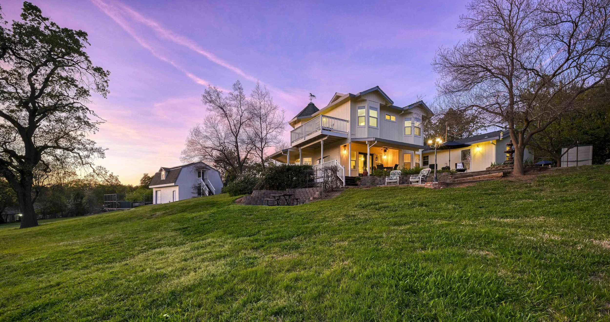 9240 Rock Springs Rd _44.jpg