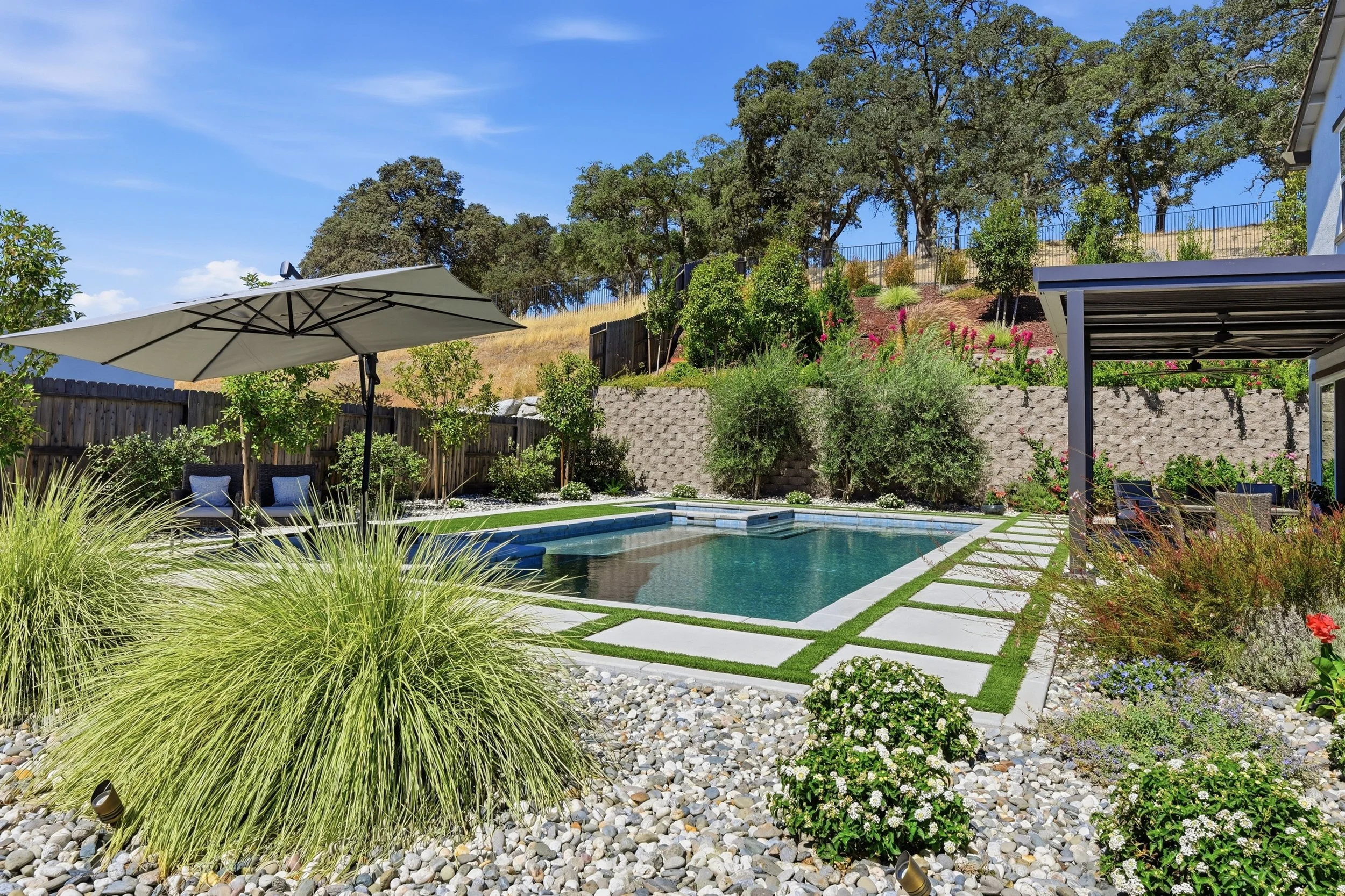 2736 Nisenan Valley Dr 62.jpg