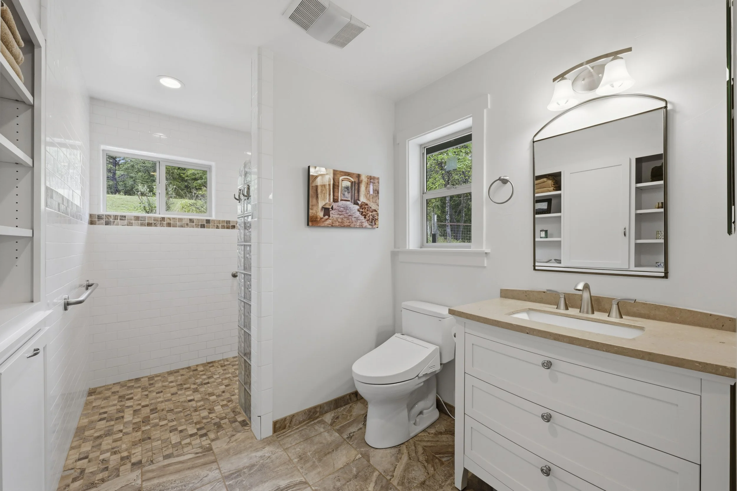 6169 Sweeney Rd 49.jpg