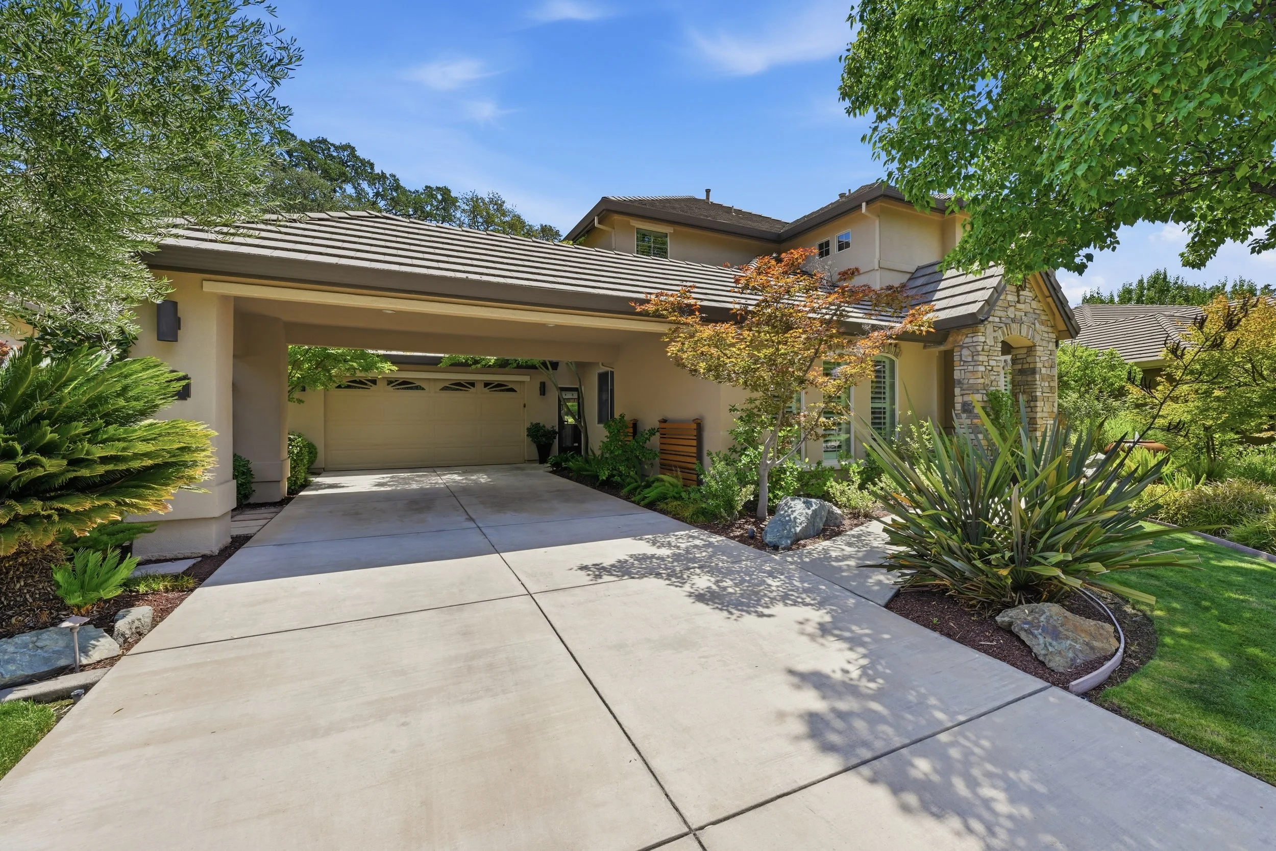 3531 Pleasant Creek Dr 30.jpg