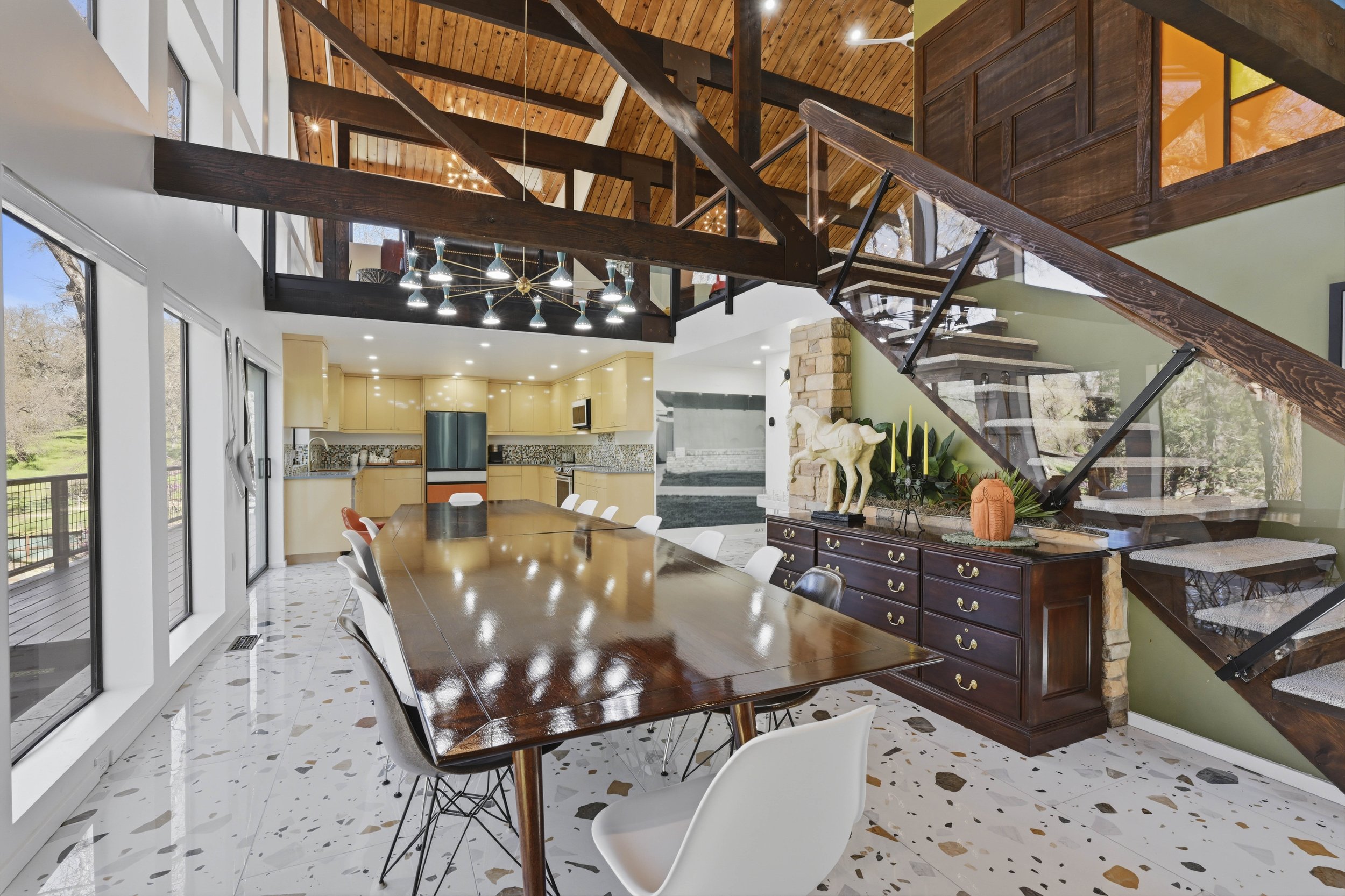 1105 Burnt Shanty Creek Rd 53.jpg