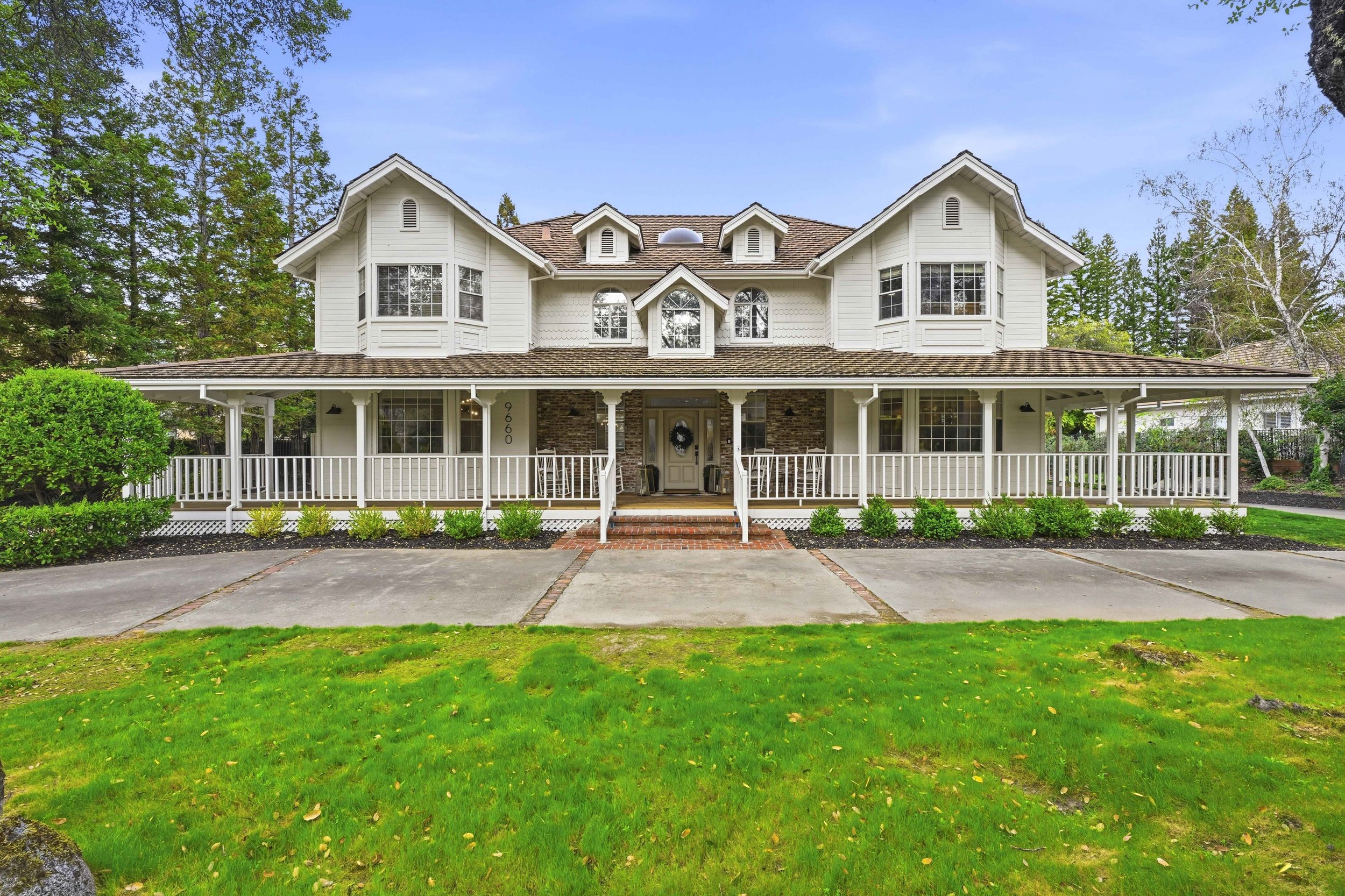 9660 Los Lagos Cir North - 44.jpg