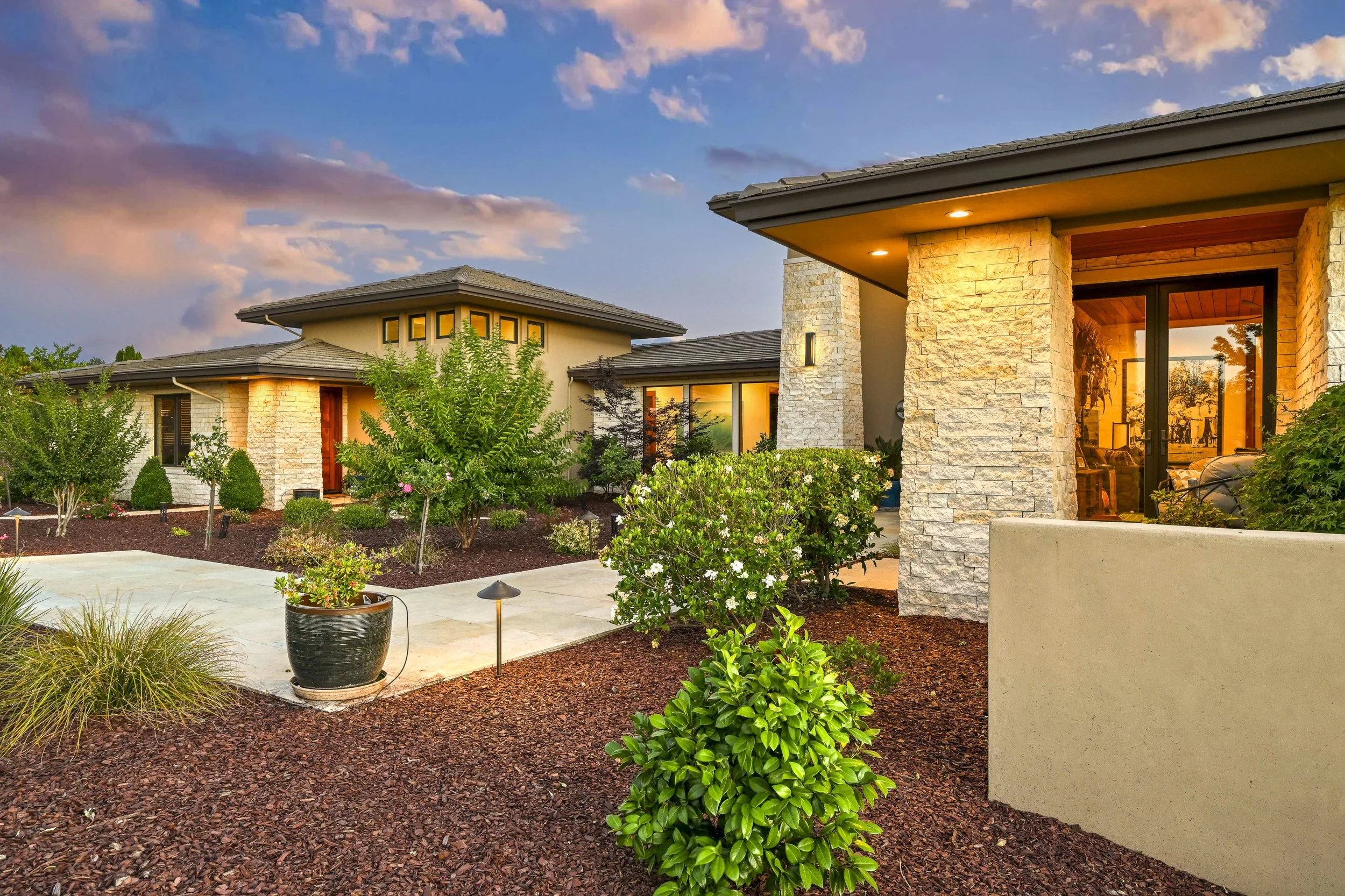 4374 Berkwood Ct 49.jpg