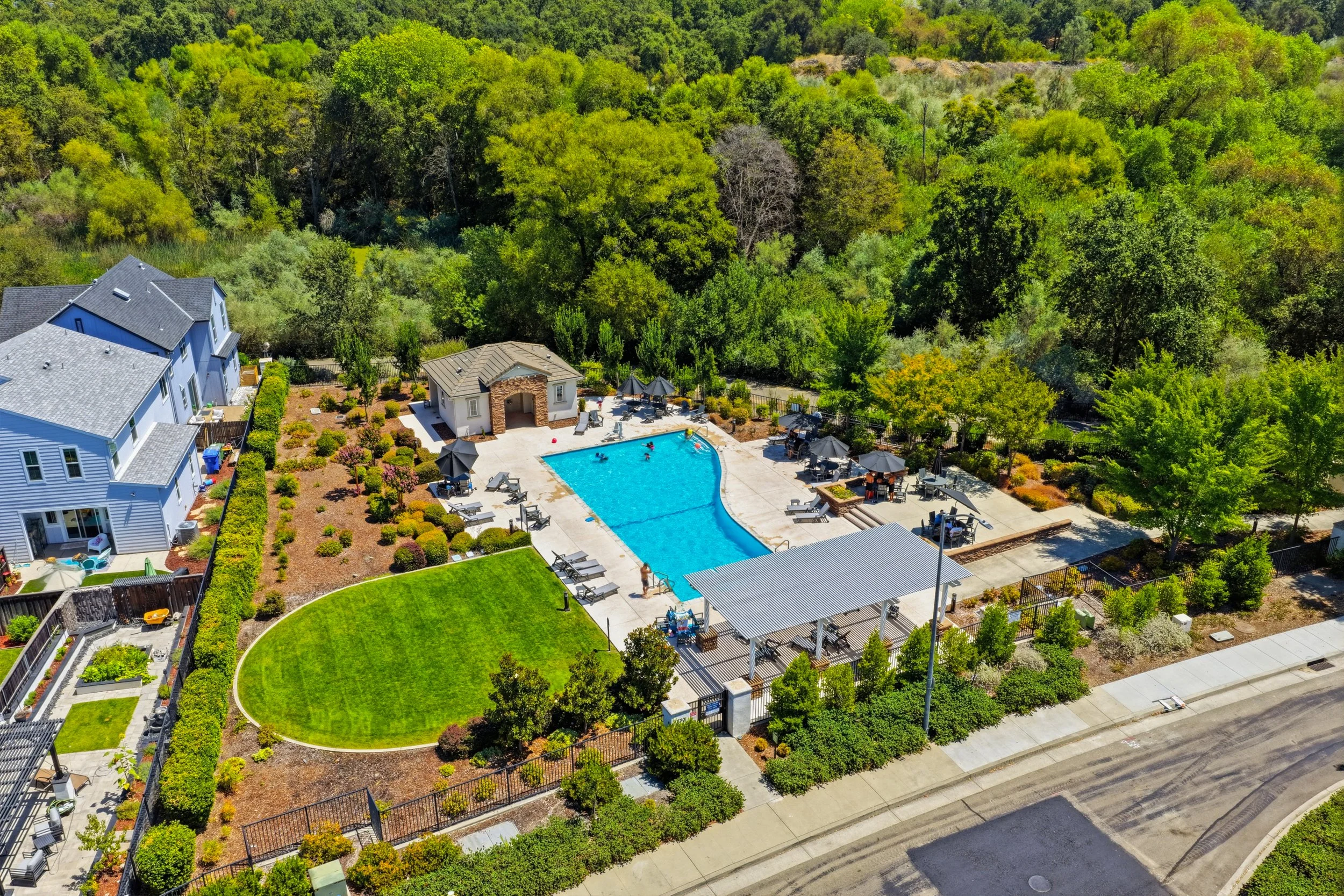 849 Farmhouse Way _7.jpg