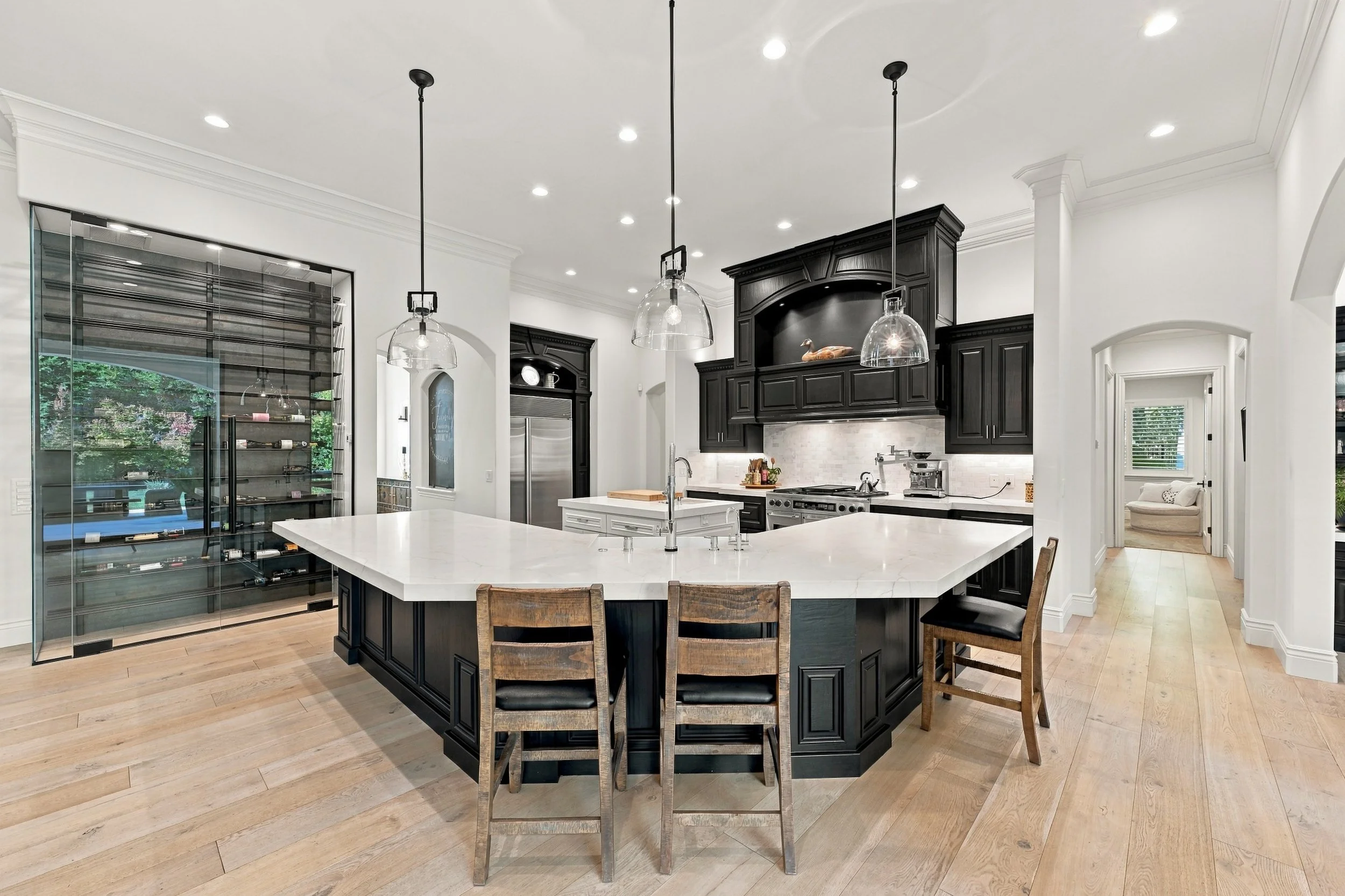 5571 Monte Claire Ln _32.jpg