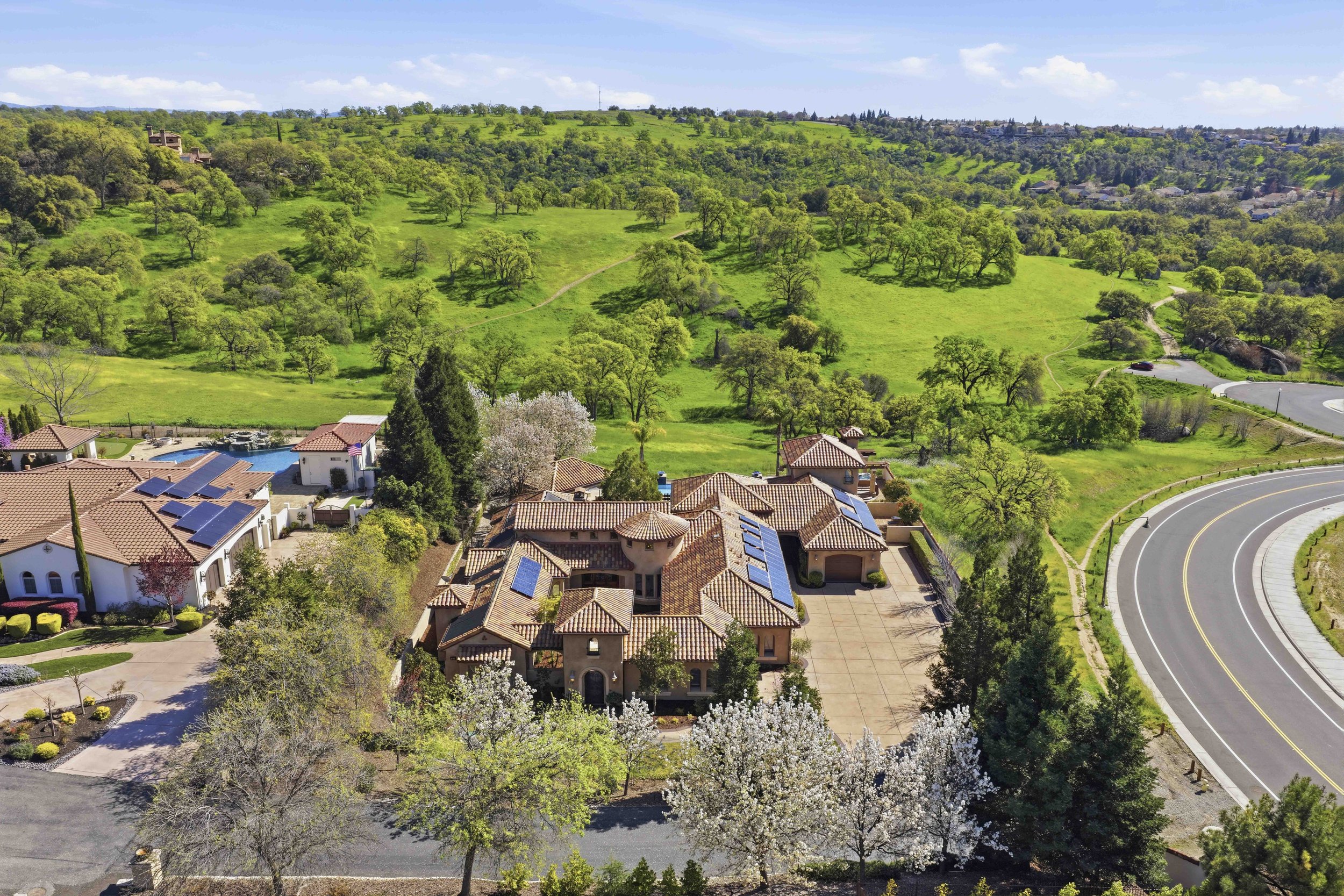 3312 Vista De Madera  45.jpg