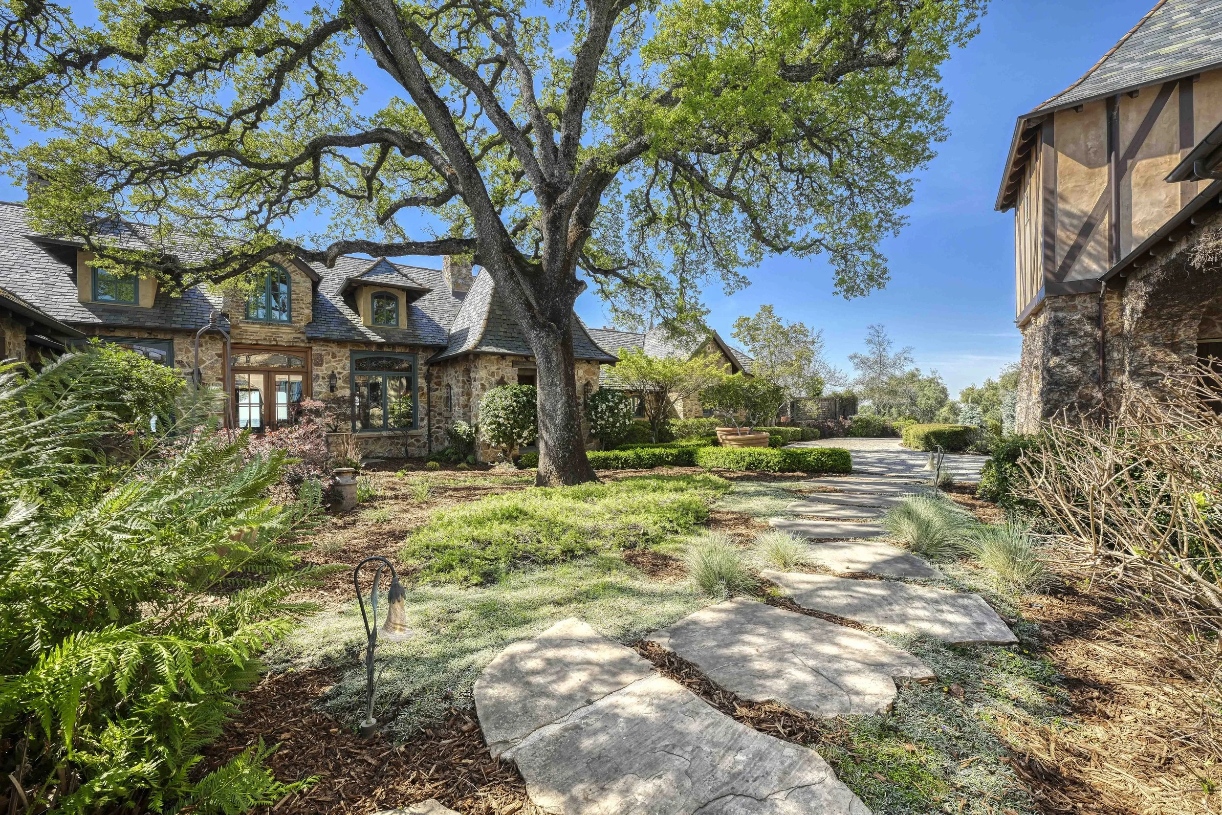 2581 Shirland Tract Rd 41.jpg