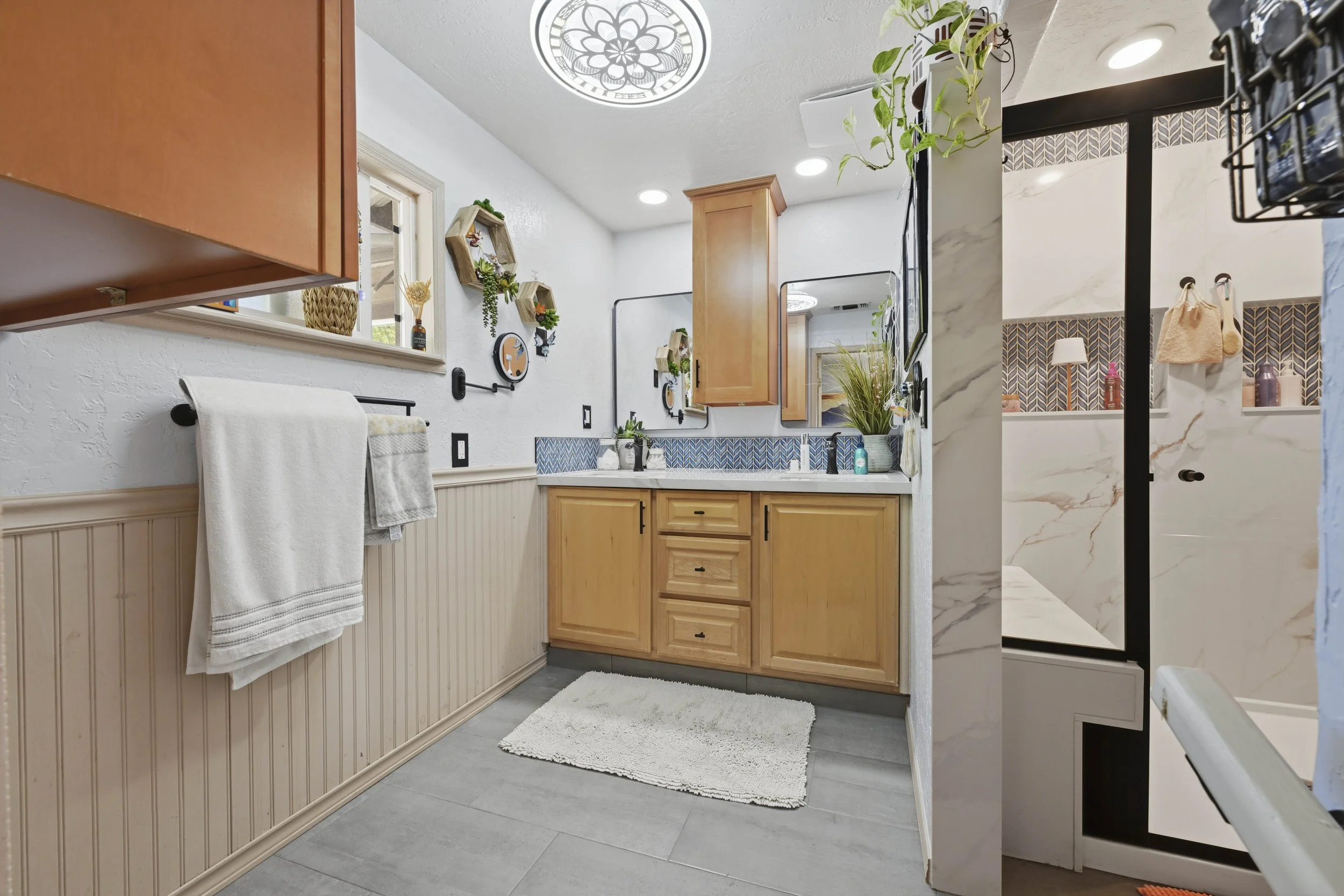 4950 Kingdom Way _54.jpg