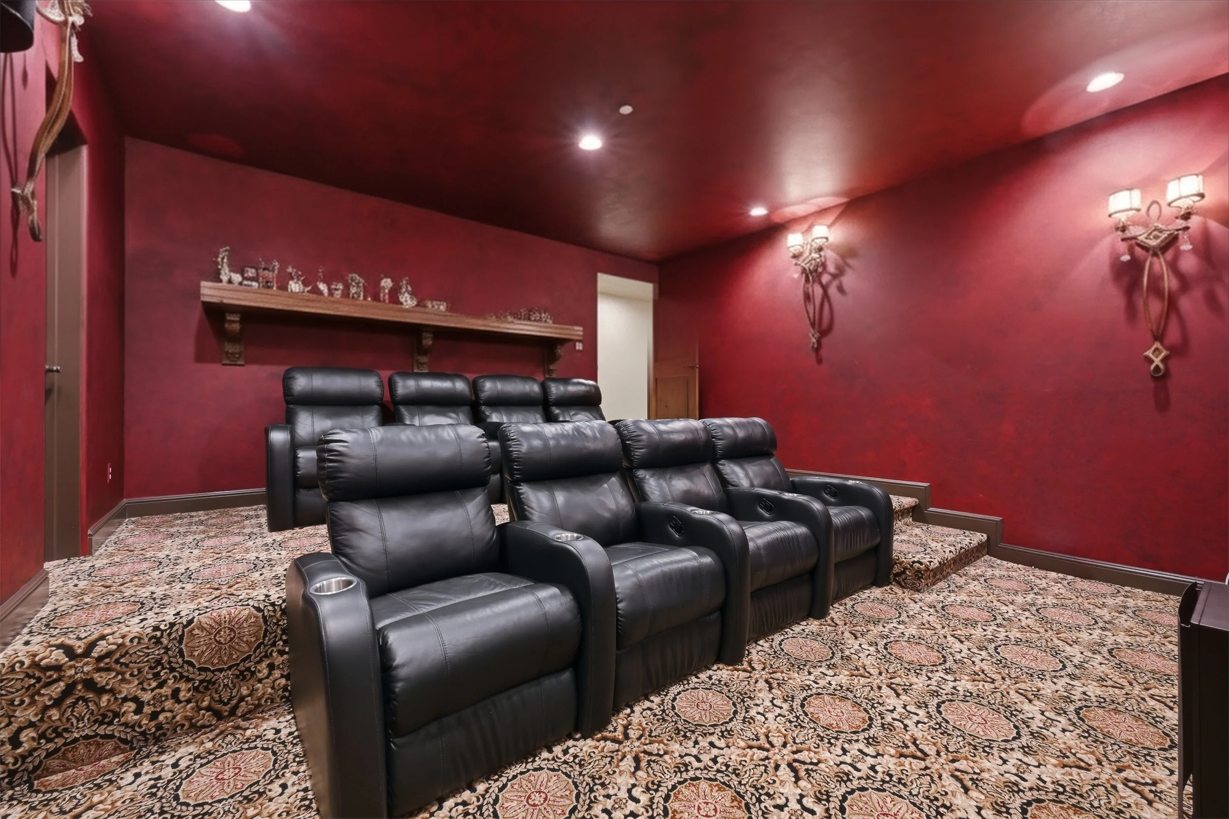 5645 Los Posas Way 54.jpg