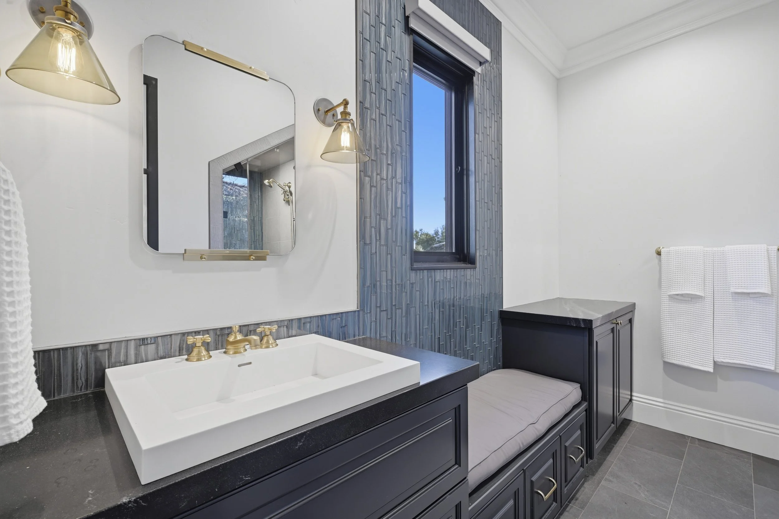 9688 Clos Du Lac Cir 186.jpg