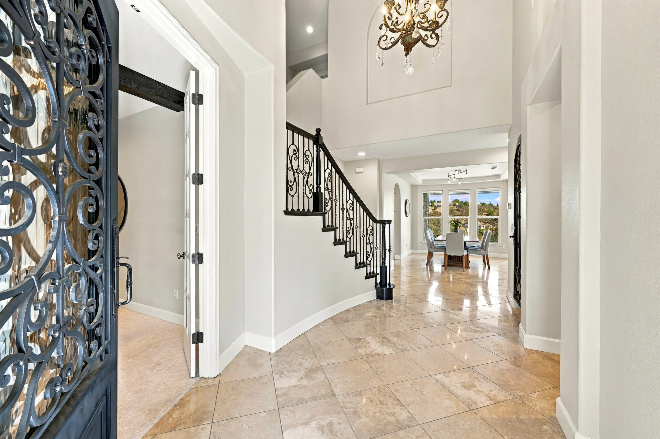 3391 Black Oak Dr 48.jpg