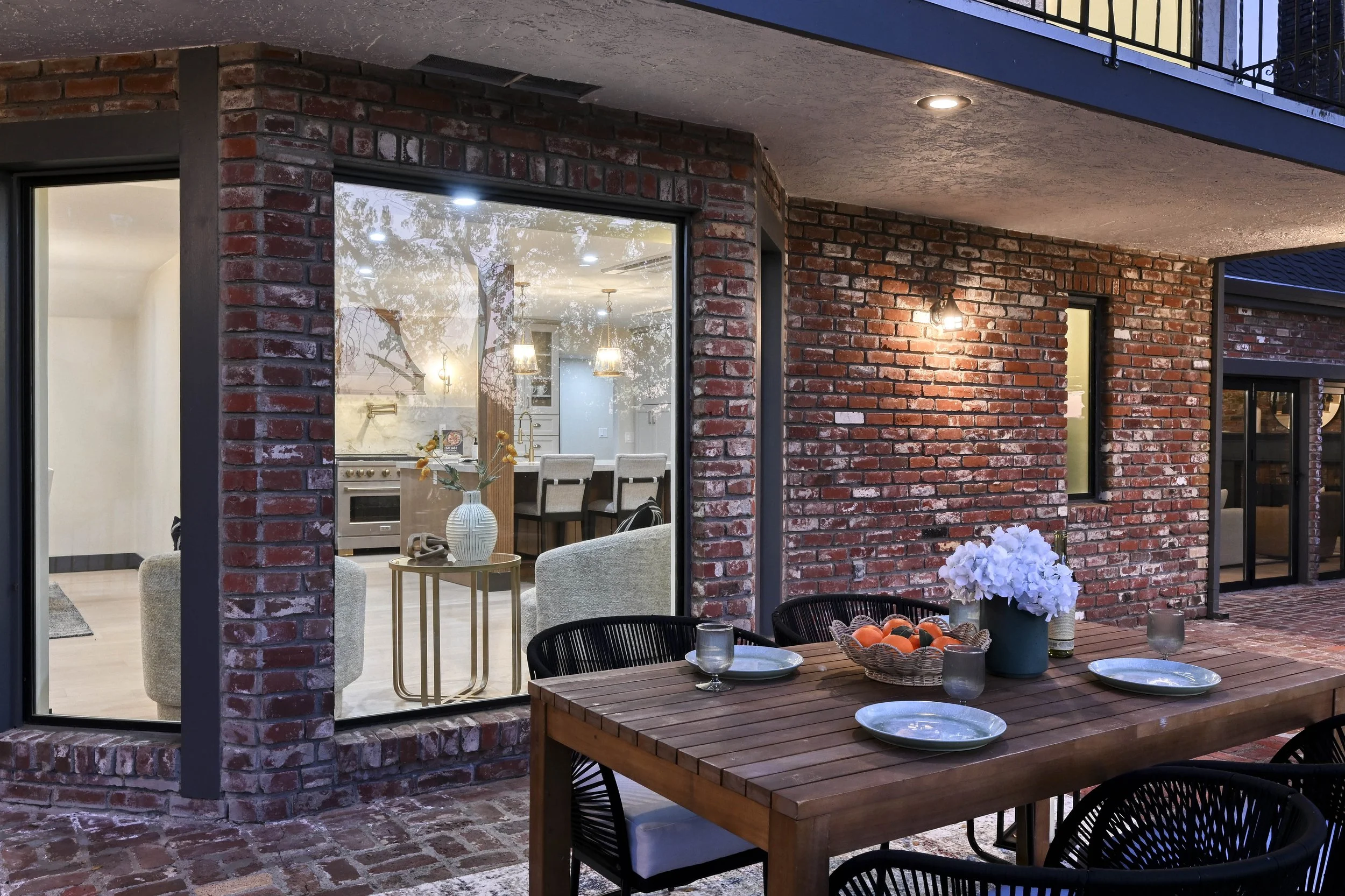 9815 Mira Del Rio Dr - Twilights - 9.jpg