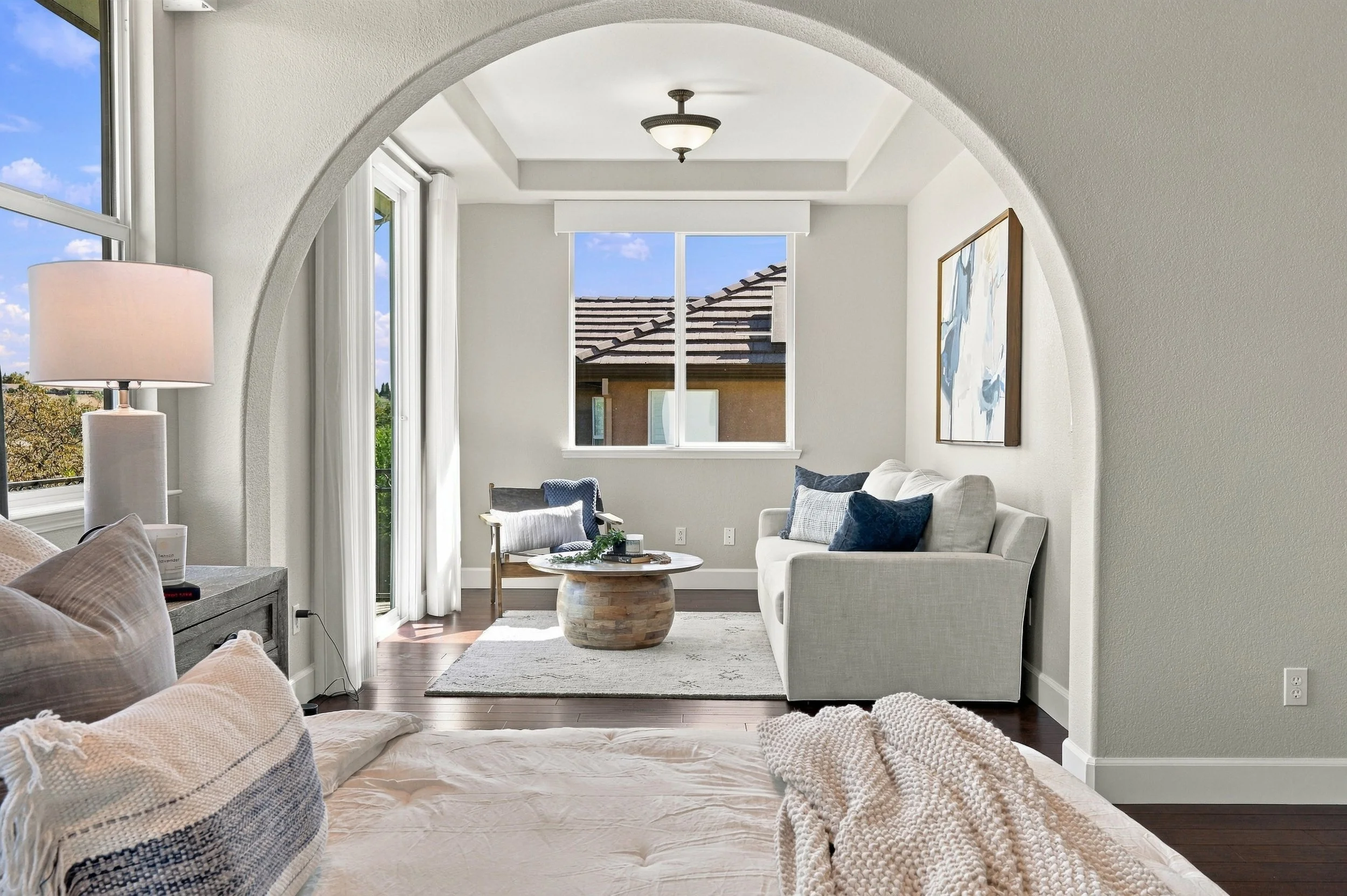 3391 Black Oak Dr 89.jpg