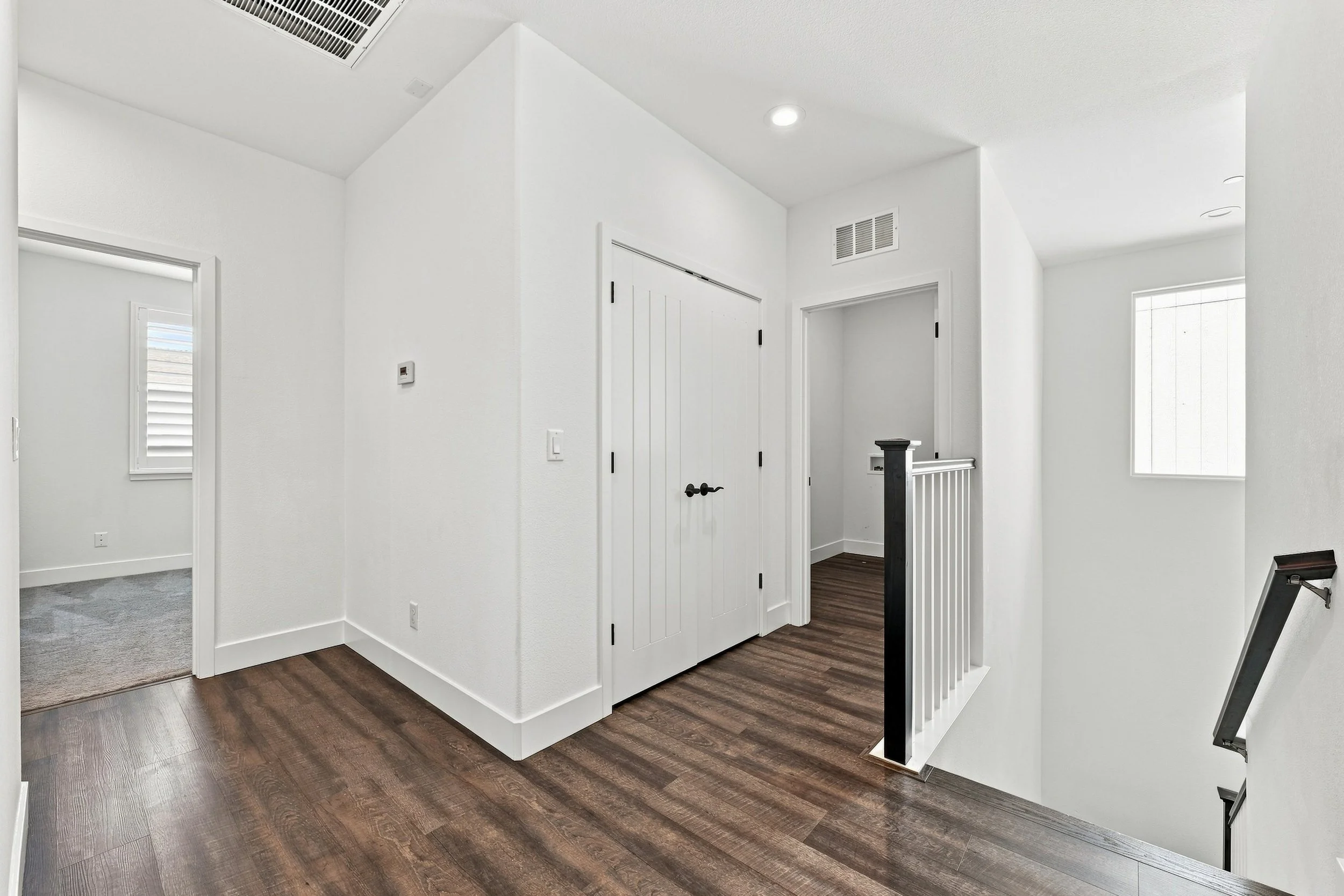 849 Farmhouse Way _69.jpg