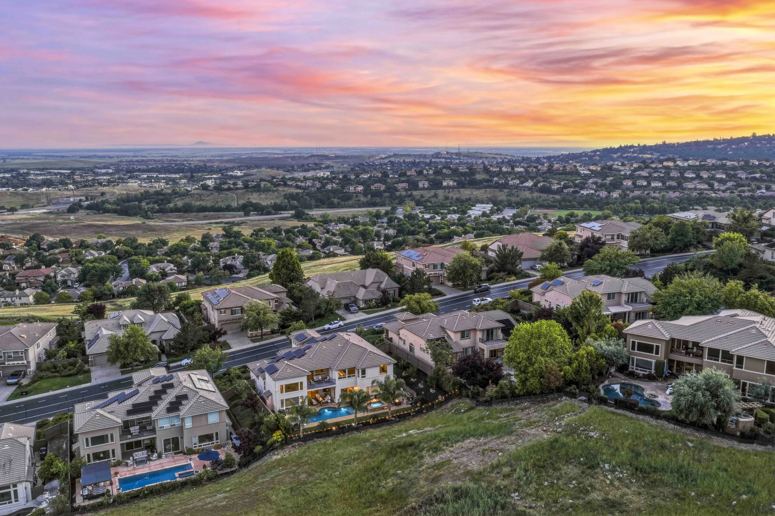 1343 Terracina Dr Twilight - 5.jpg