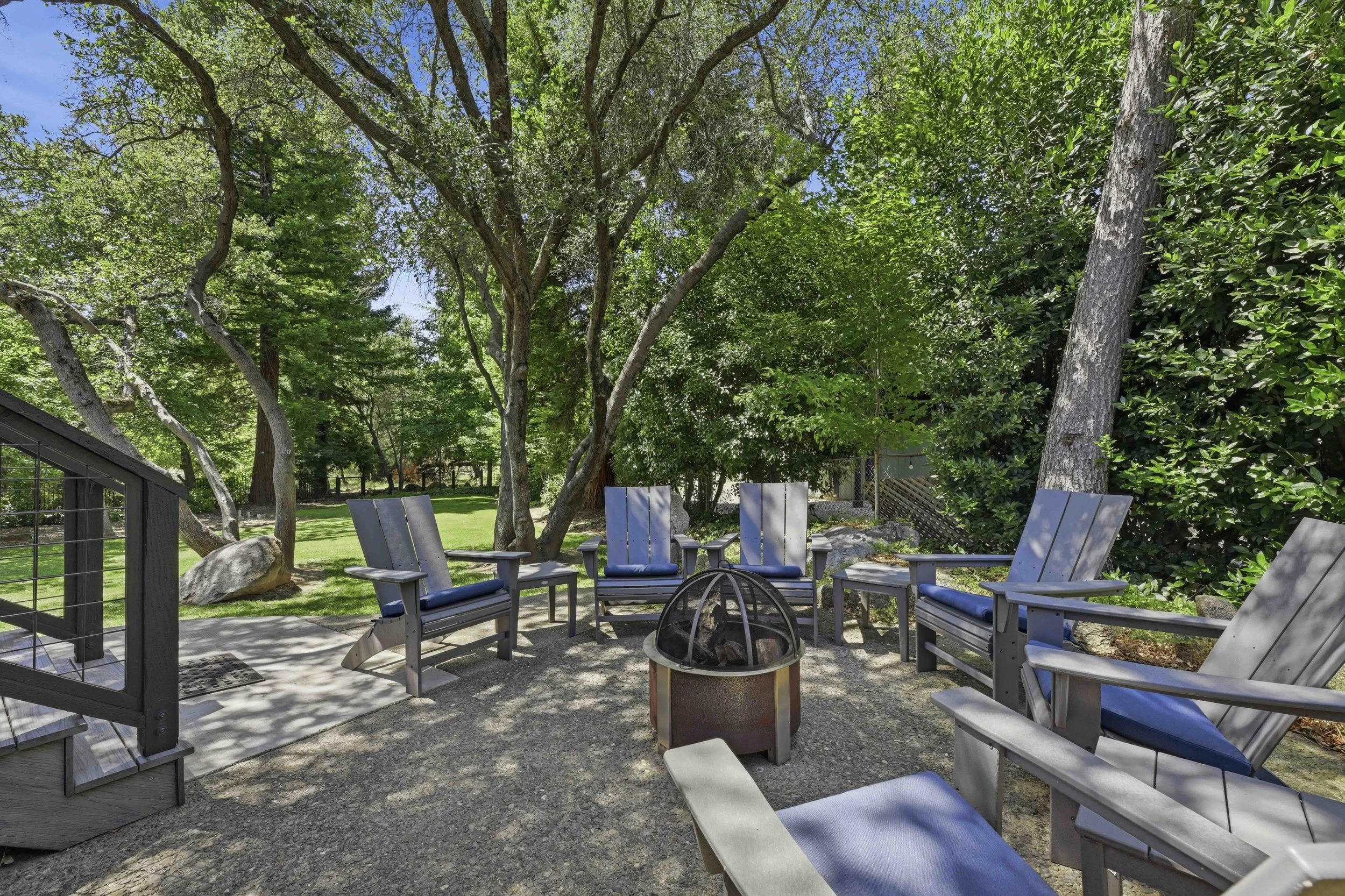 8535 Walden Woods Way 72.jpg