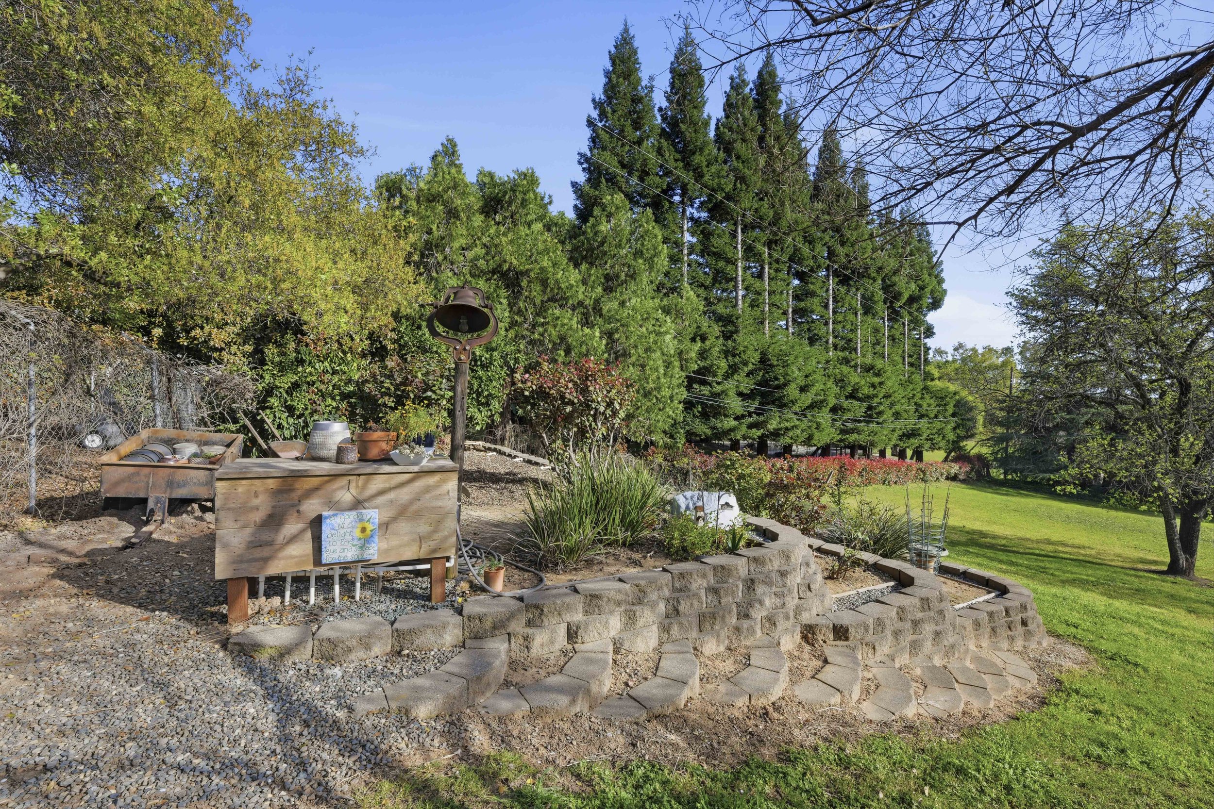 9240 Rock Springs Rd _79.jpg