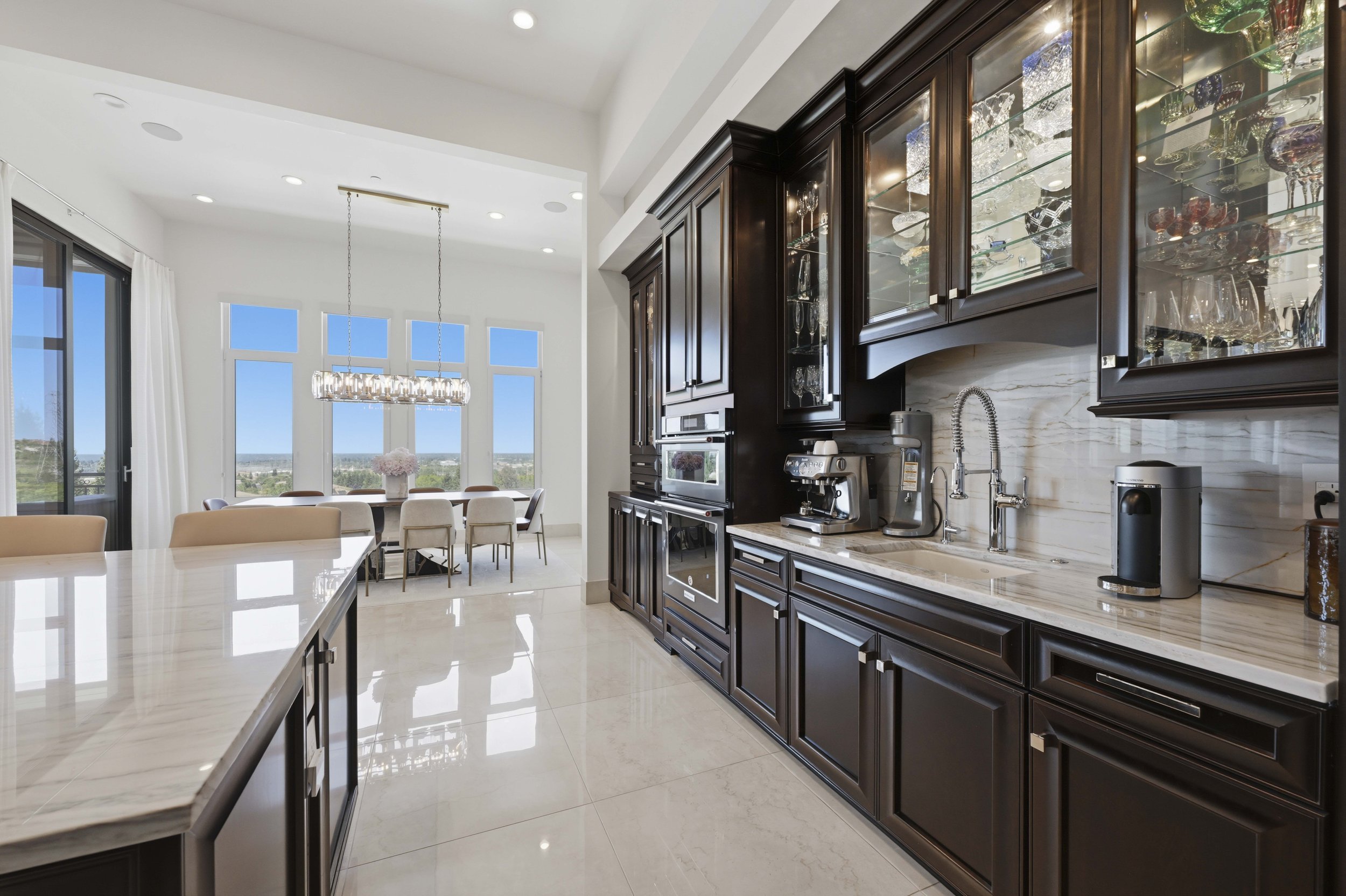 535 Serpa Way _32.jpg