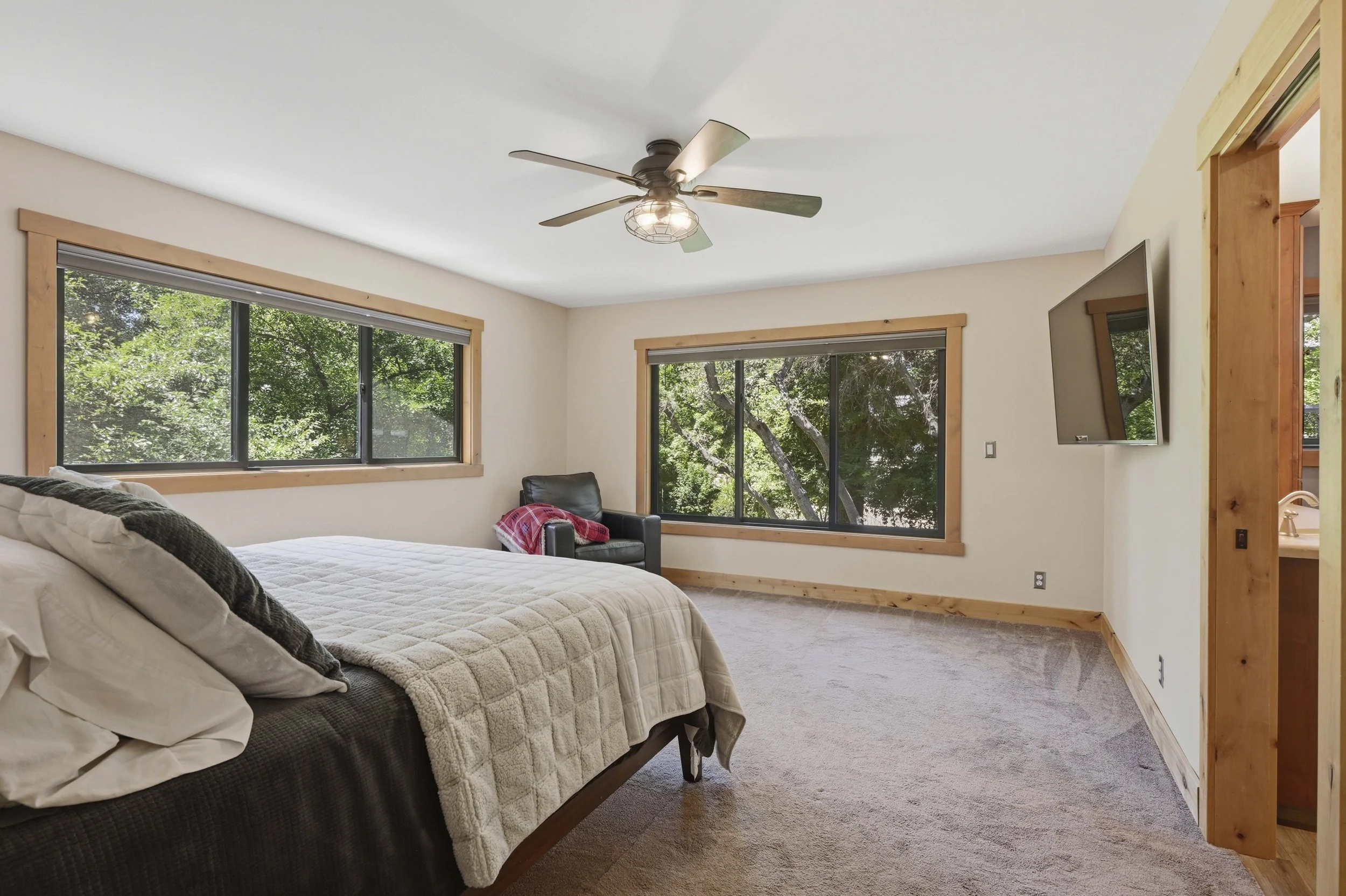 8535 Walden Woods Way 58.jpg