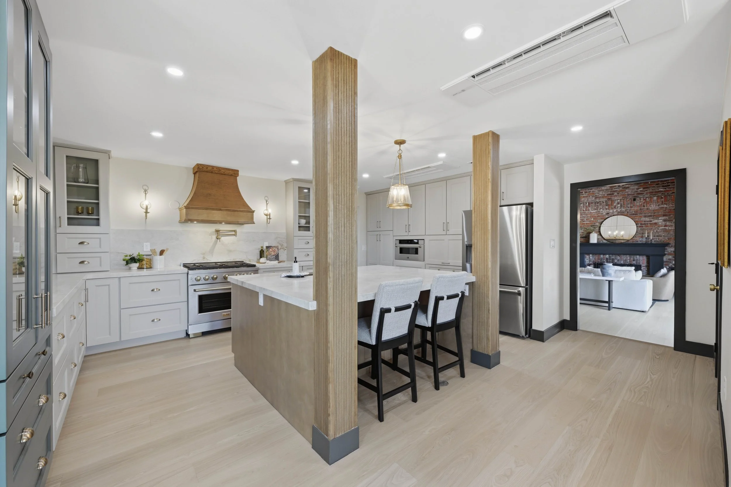9815 Mira Del Rio Dr 69.jpg