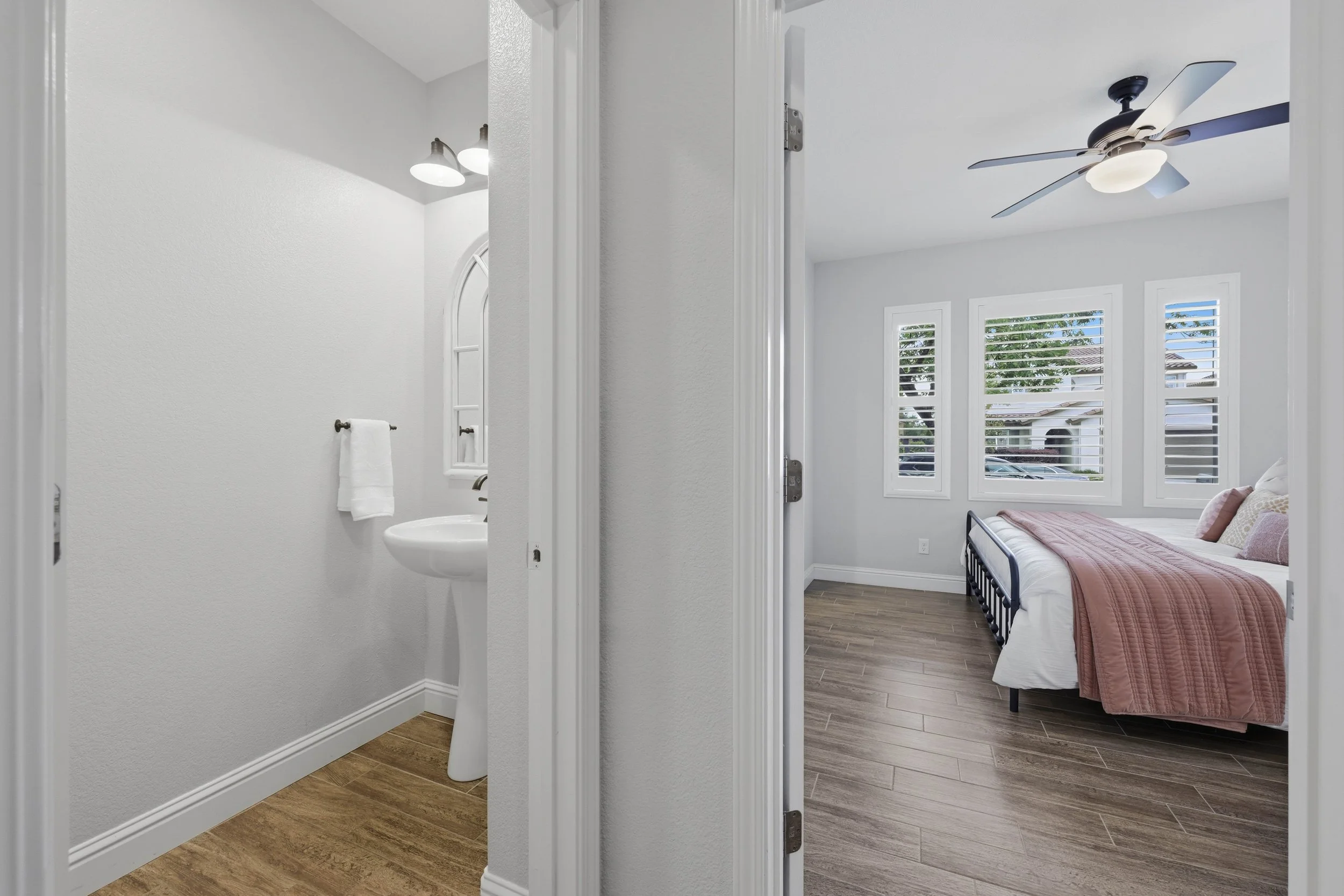 895 Calico Dr 48.jpg