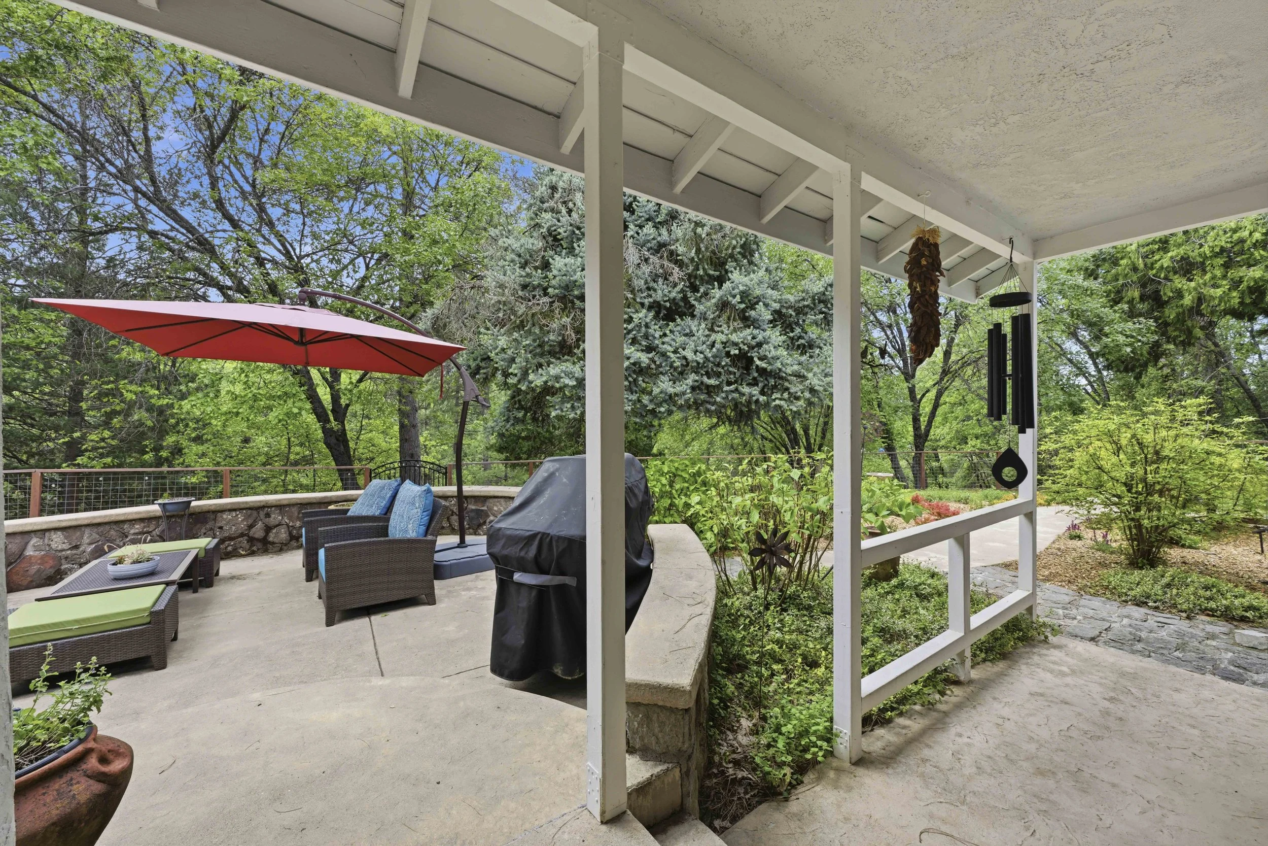 6169 Sweeney Rd 61.jpg