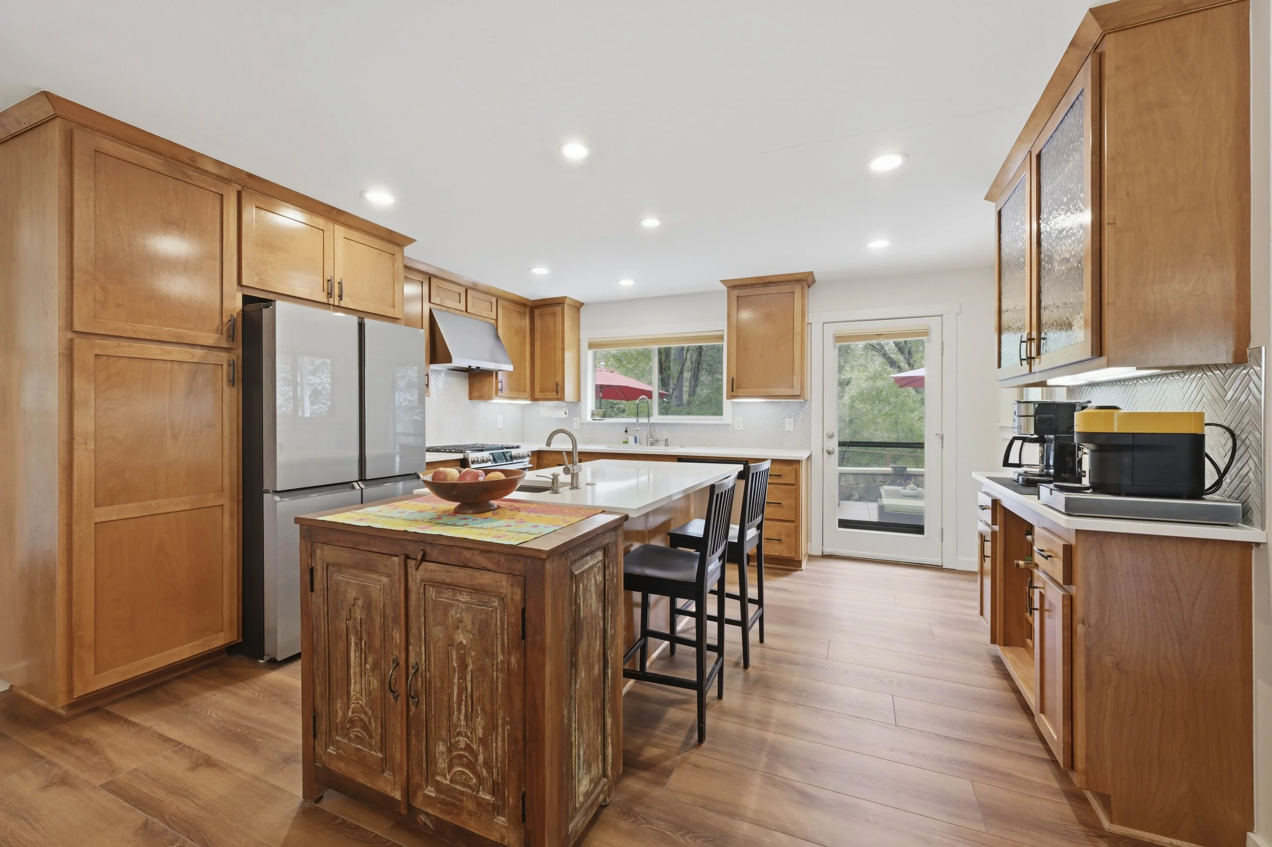 6169 Sweeney Rd 29.jpg