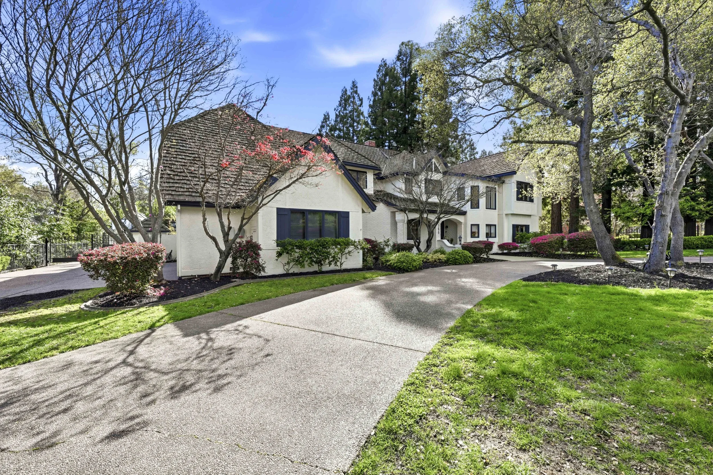 7475 Shelborne Dr 15.jpg