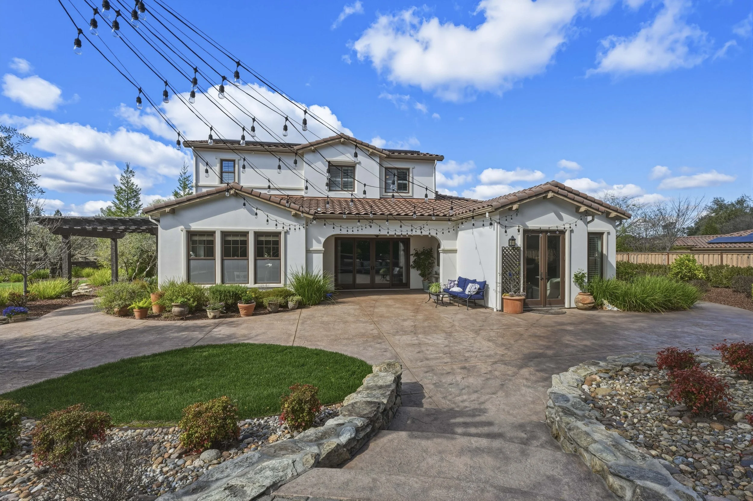 7585 Olive Glen Ct - 73.jpg