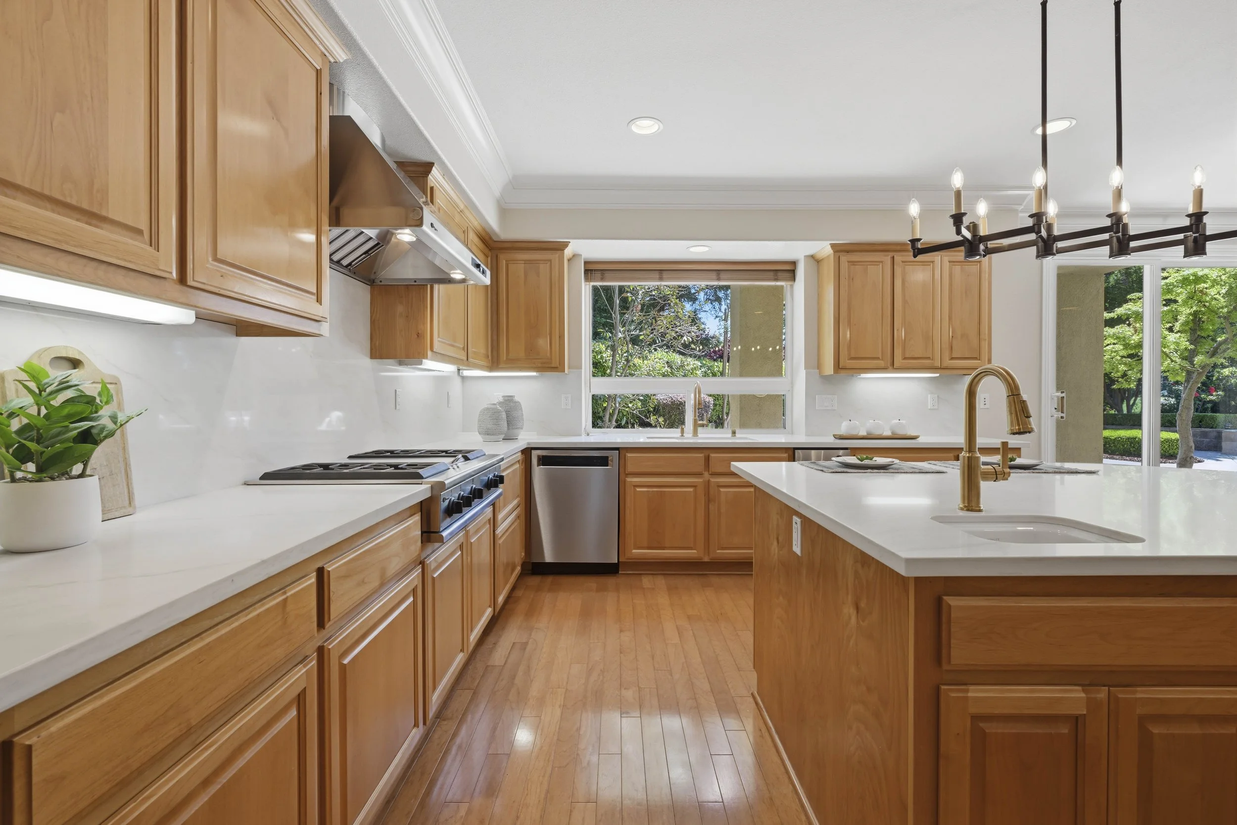 2228 Belvedere Cir _26.jpg