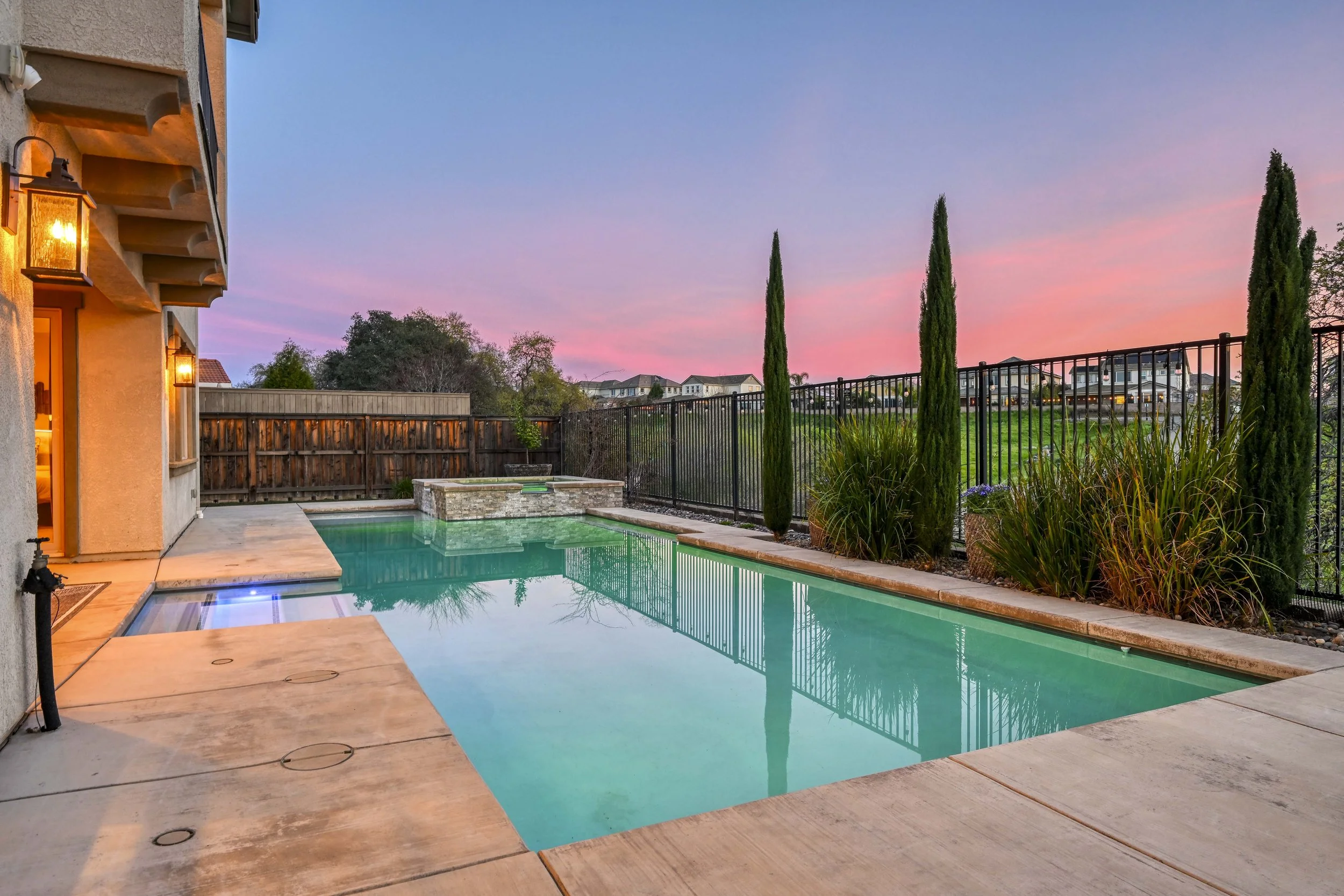 2714 Hidden Trail Loop 18.jpg