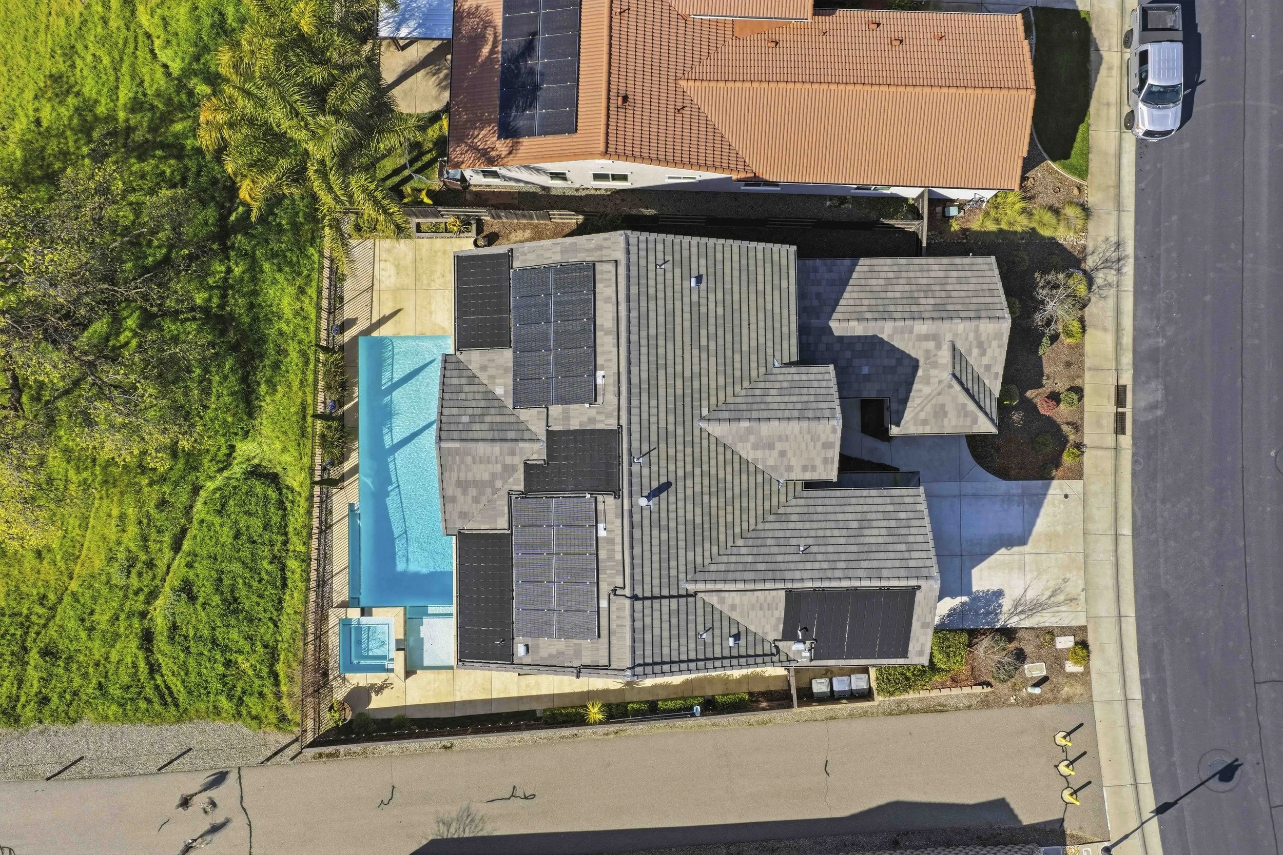 2714 Hidden Trail Loop 46.jpg