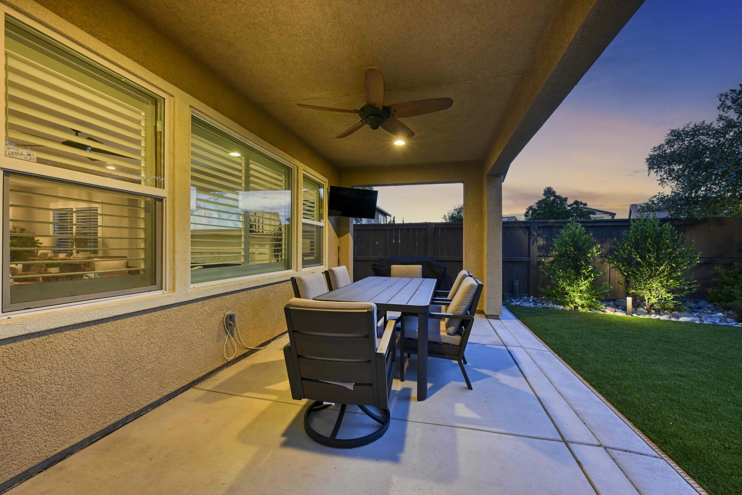 895 Calico Dr 21.jpg