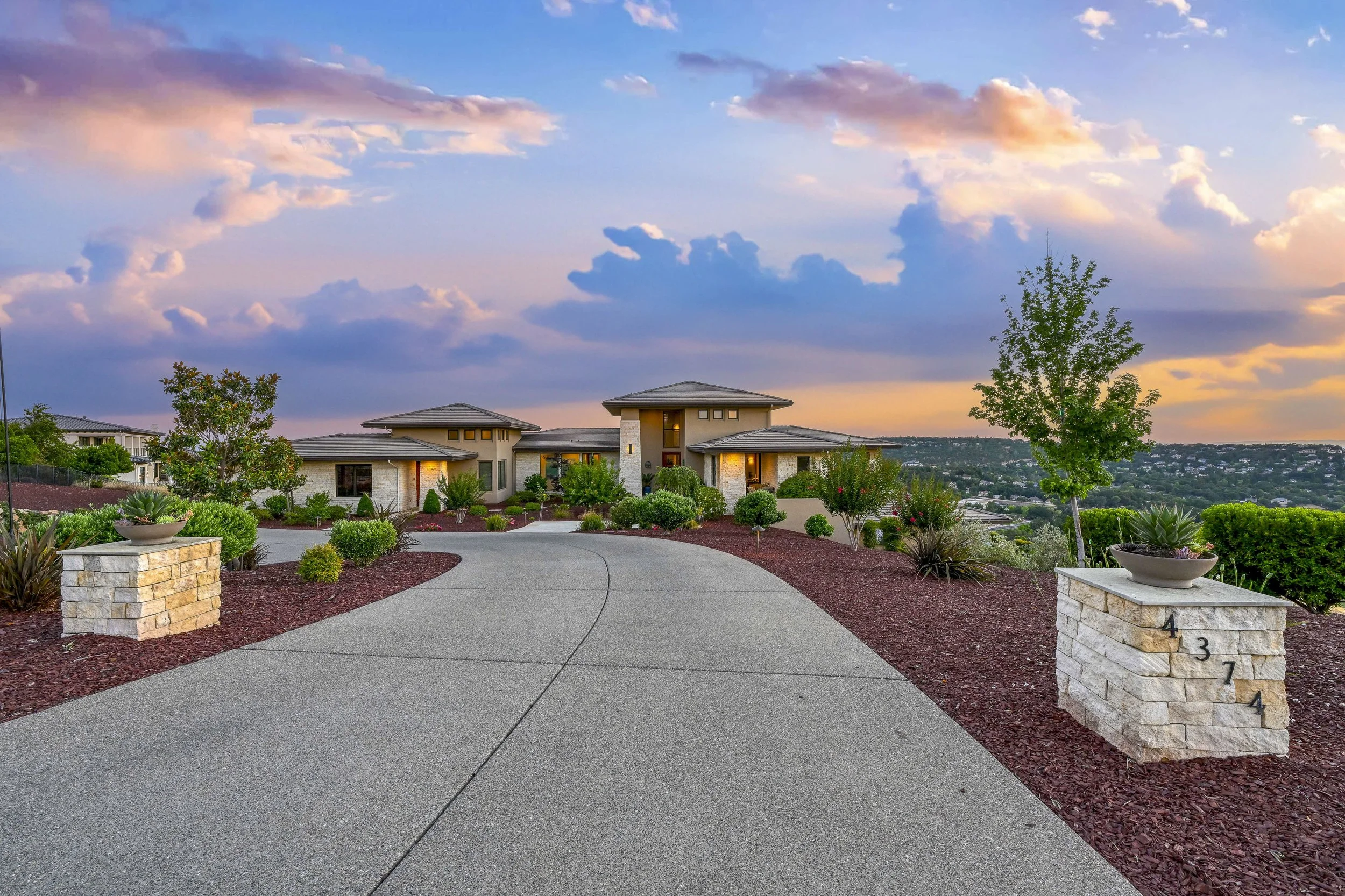 4374 Berkwood Ct 44.jpg