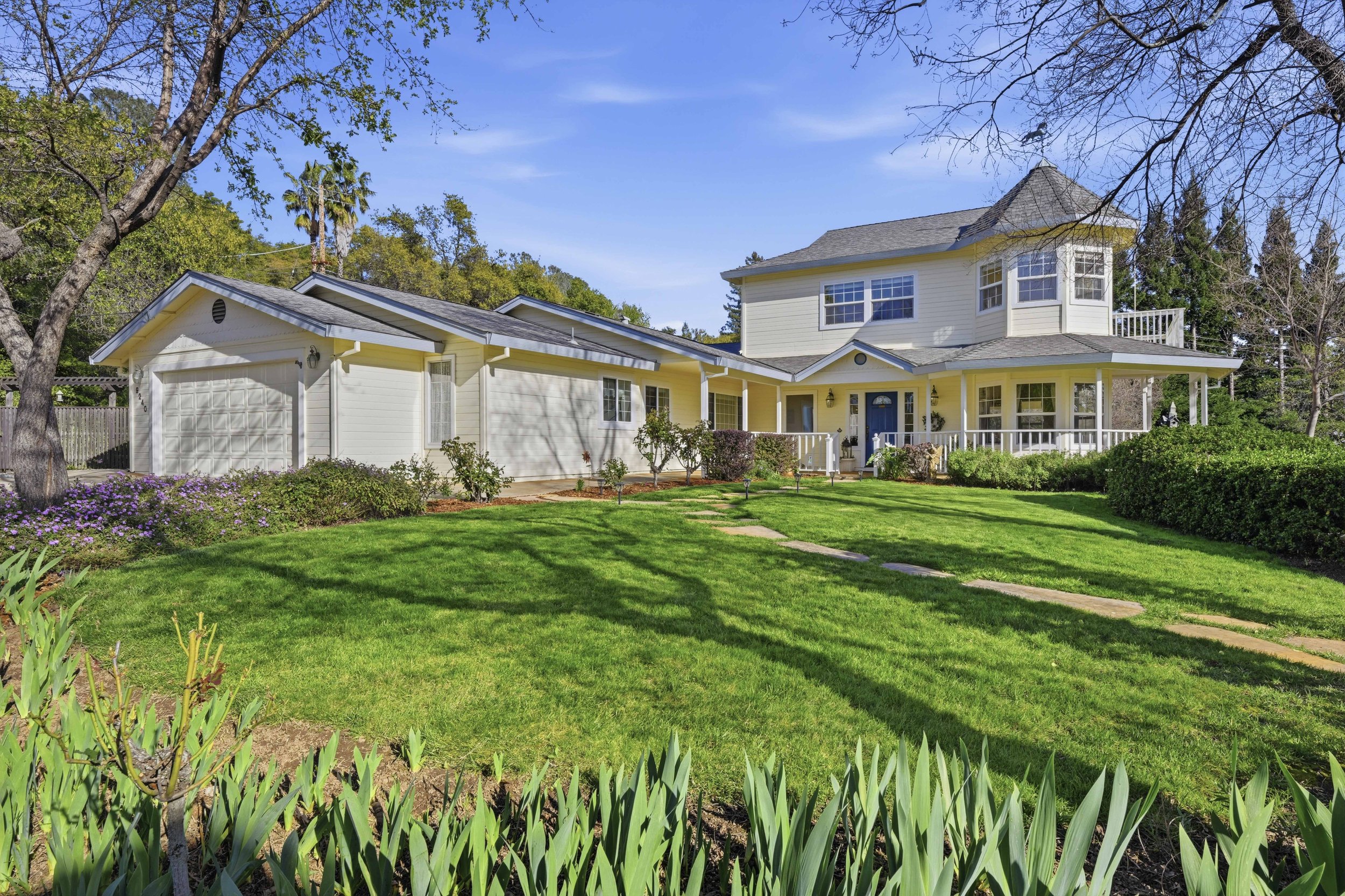 9240 Rock Springs Rd _59.jpg