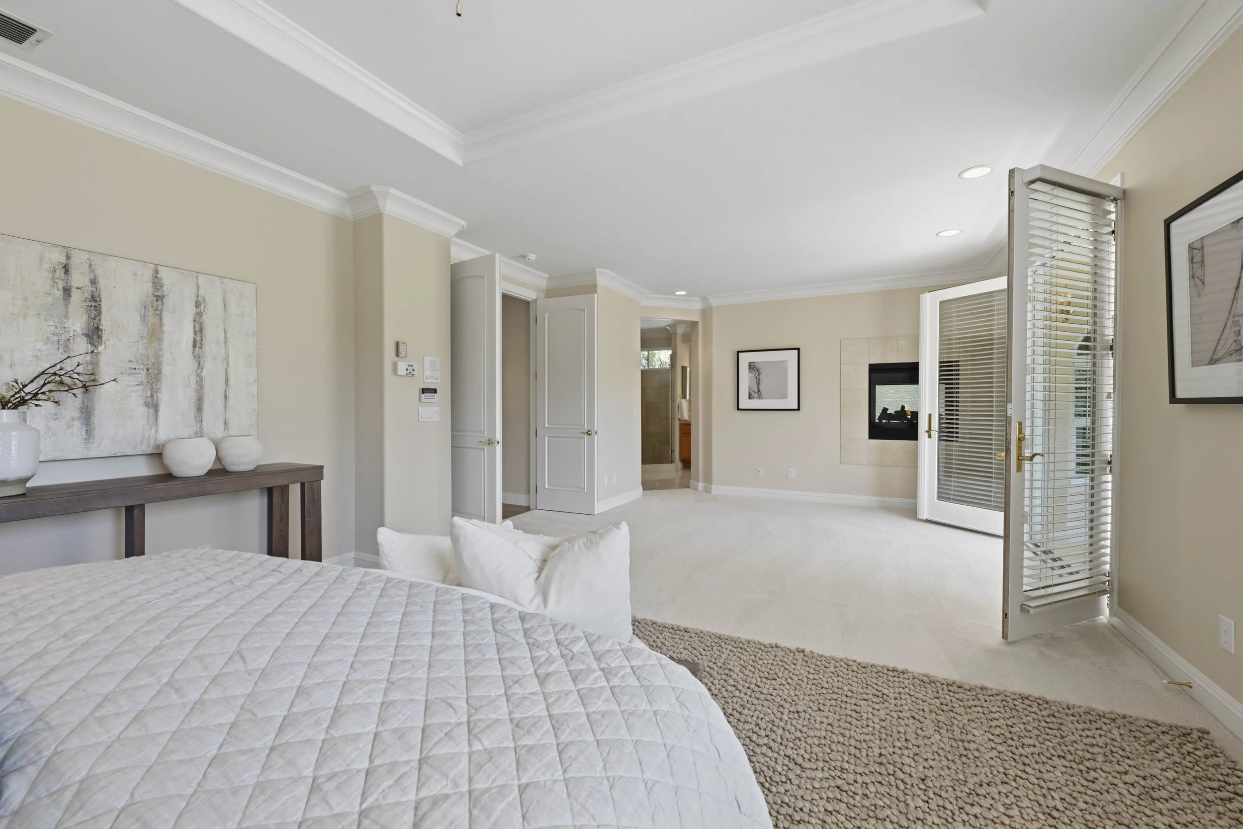 2228 Belvedere Cir _54.jpg